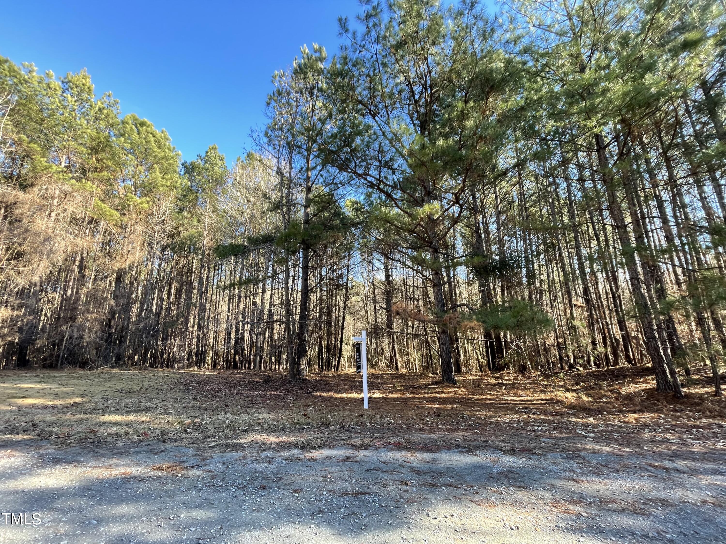 0 Haley Meadows Drive Property Photo