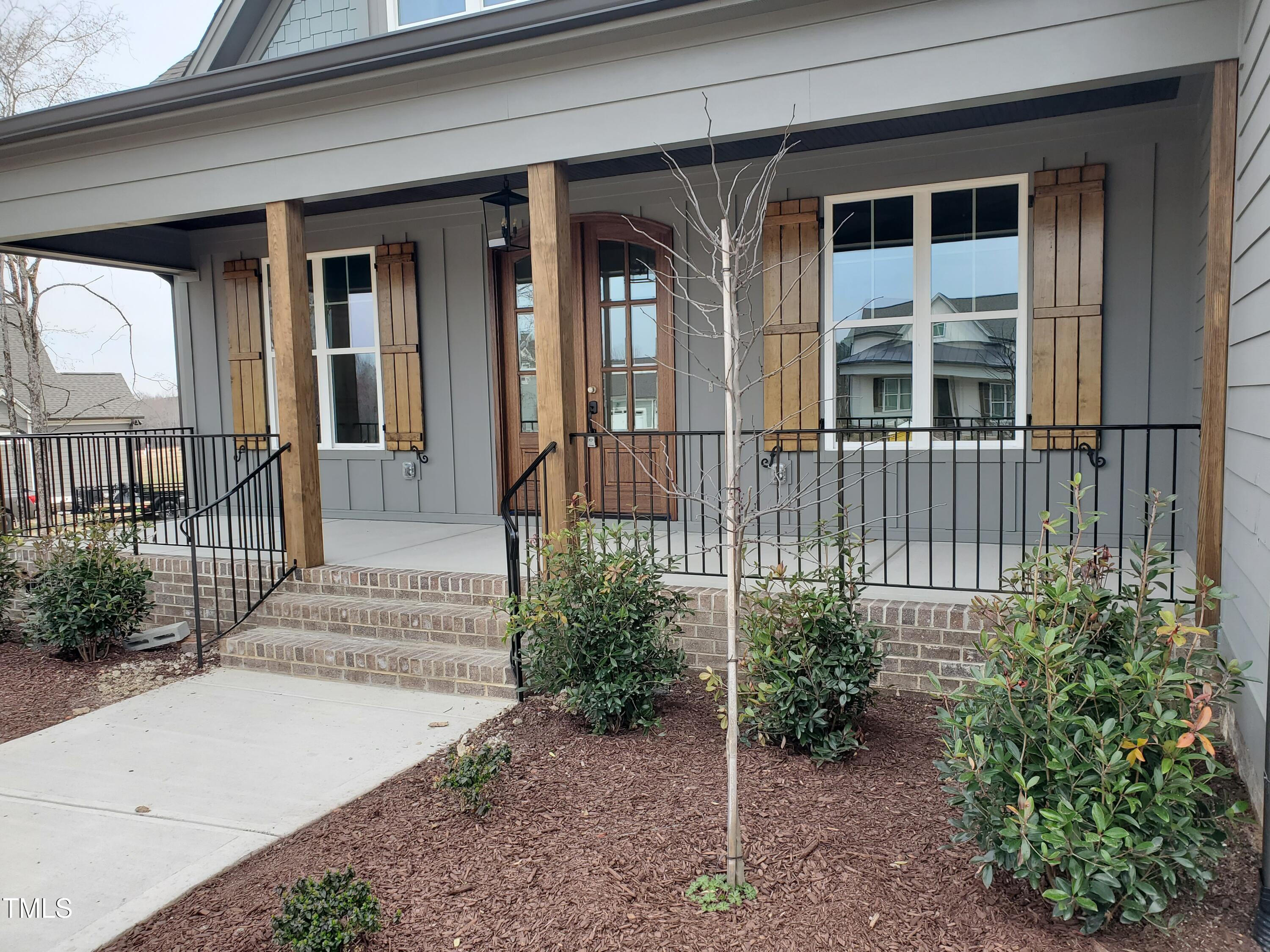 20 Water Willow Lane Property Photo 1