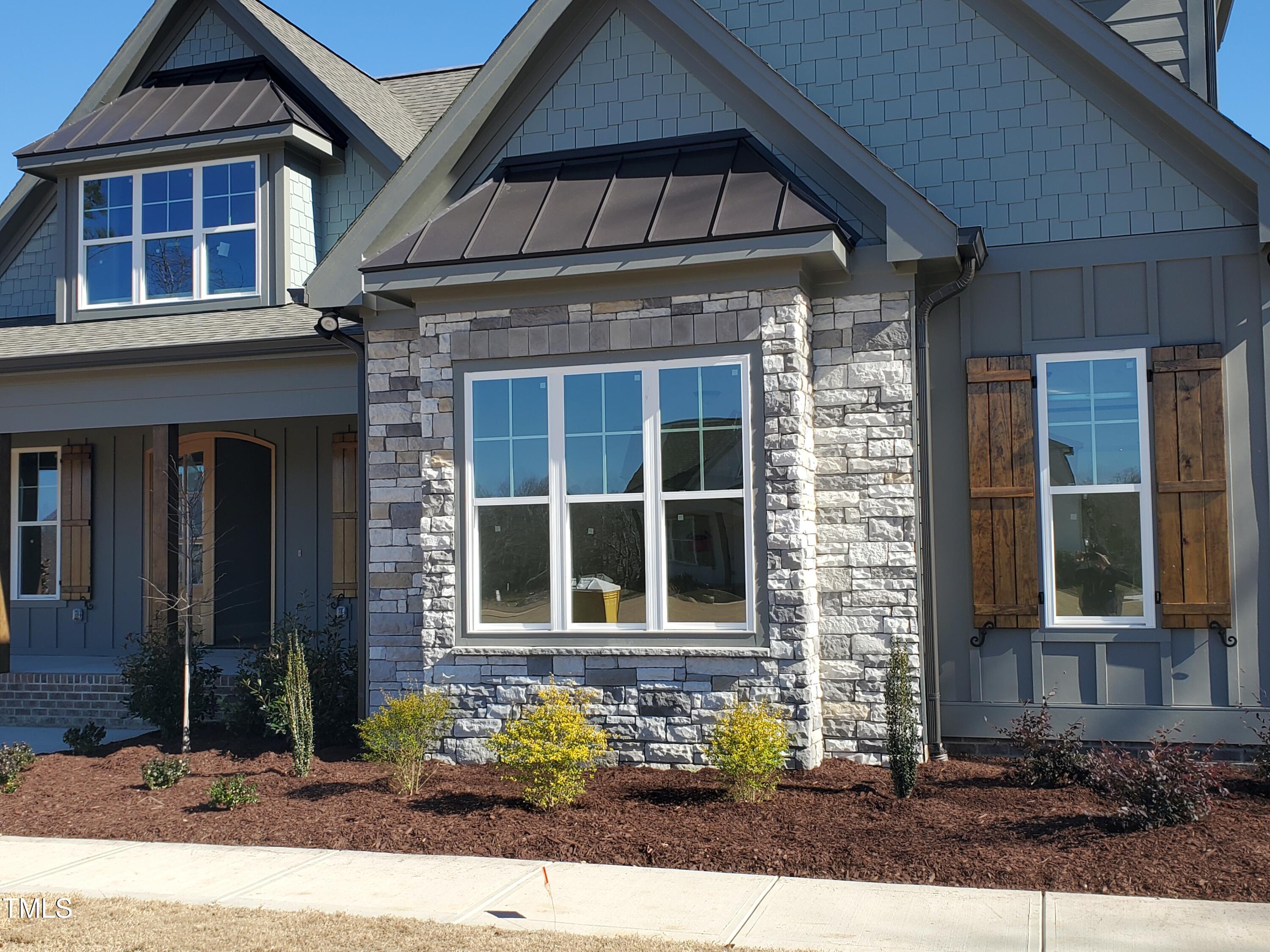 20 Water Willow Lane Property Photo 3