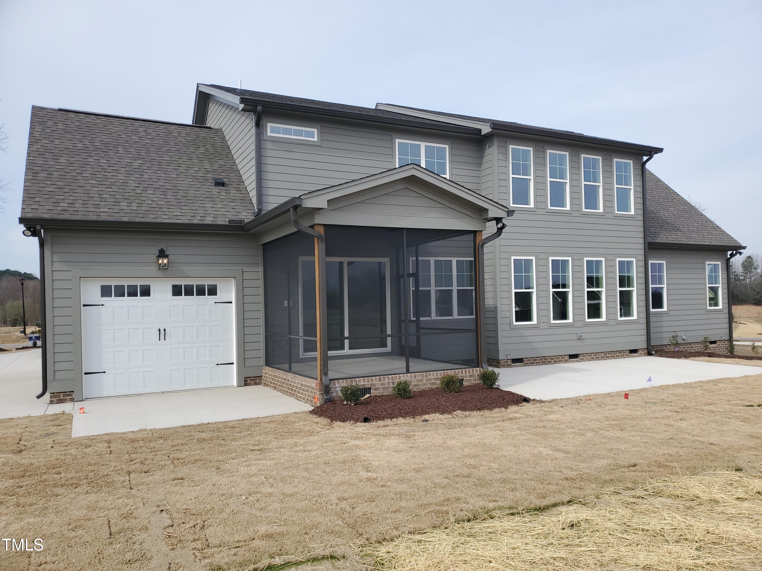 20 Water Willow Lane Property Photo 5