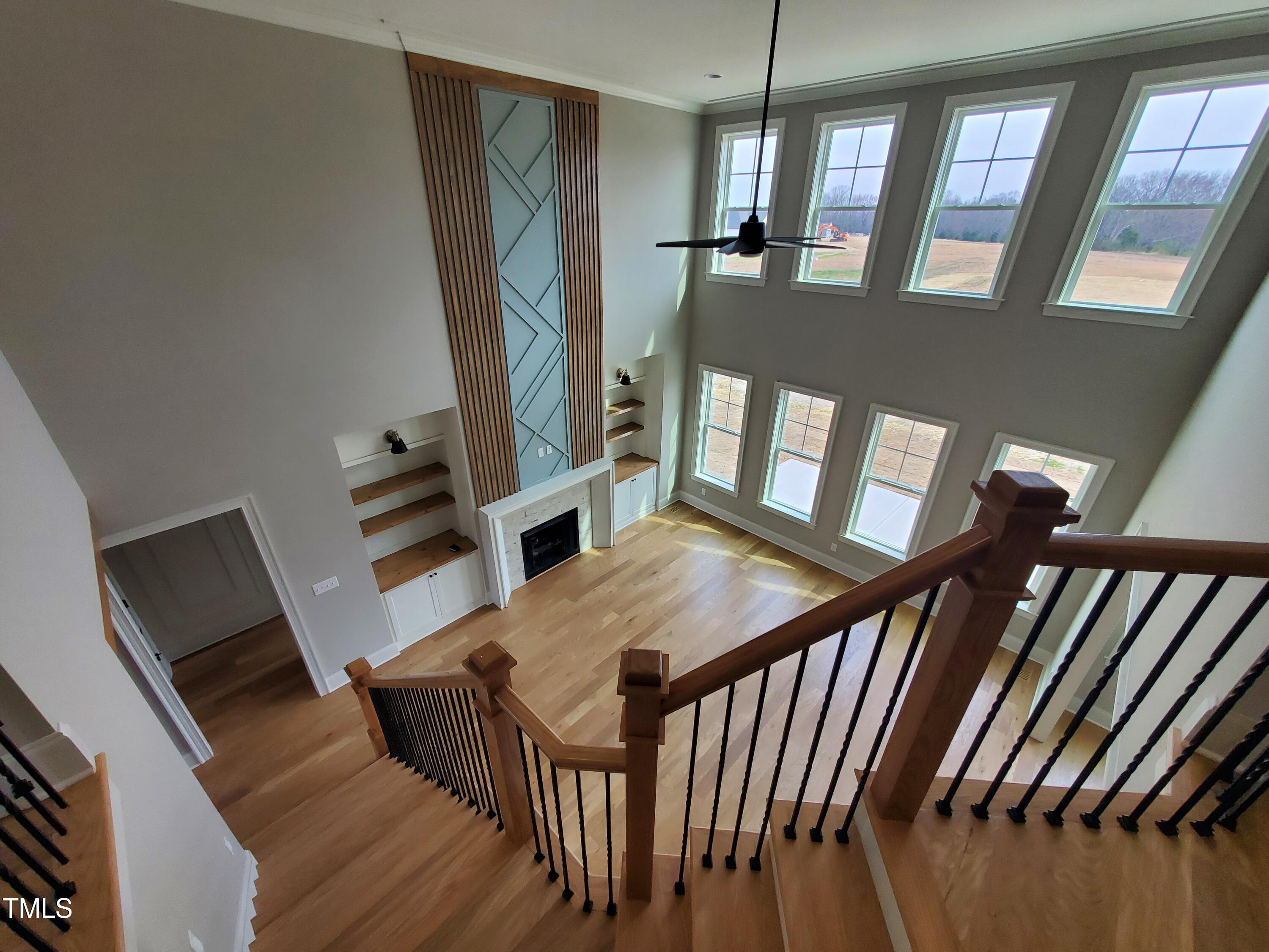 20 Water Willow Lane Property Photo 8