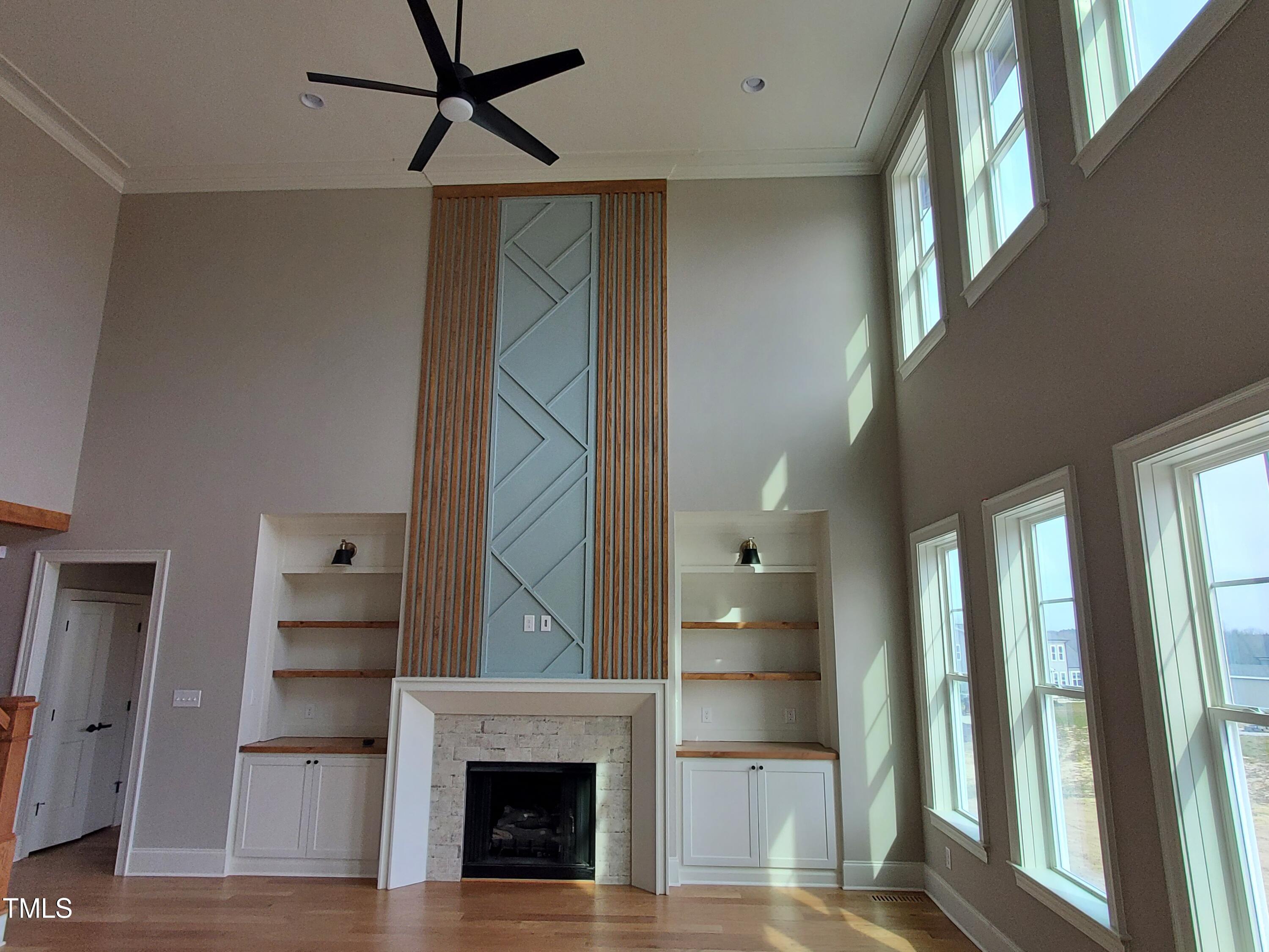 20 Water Willow Lane Property Photo 9