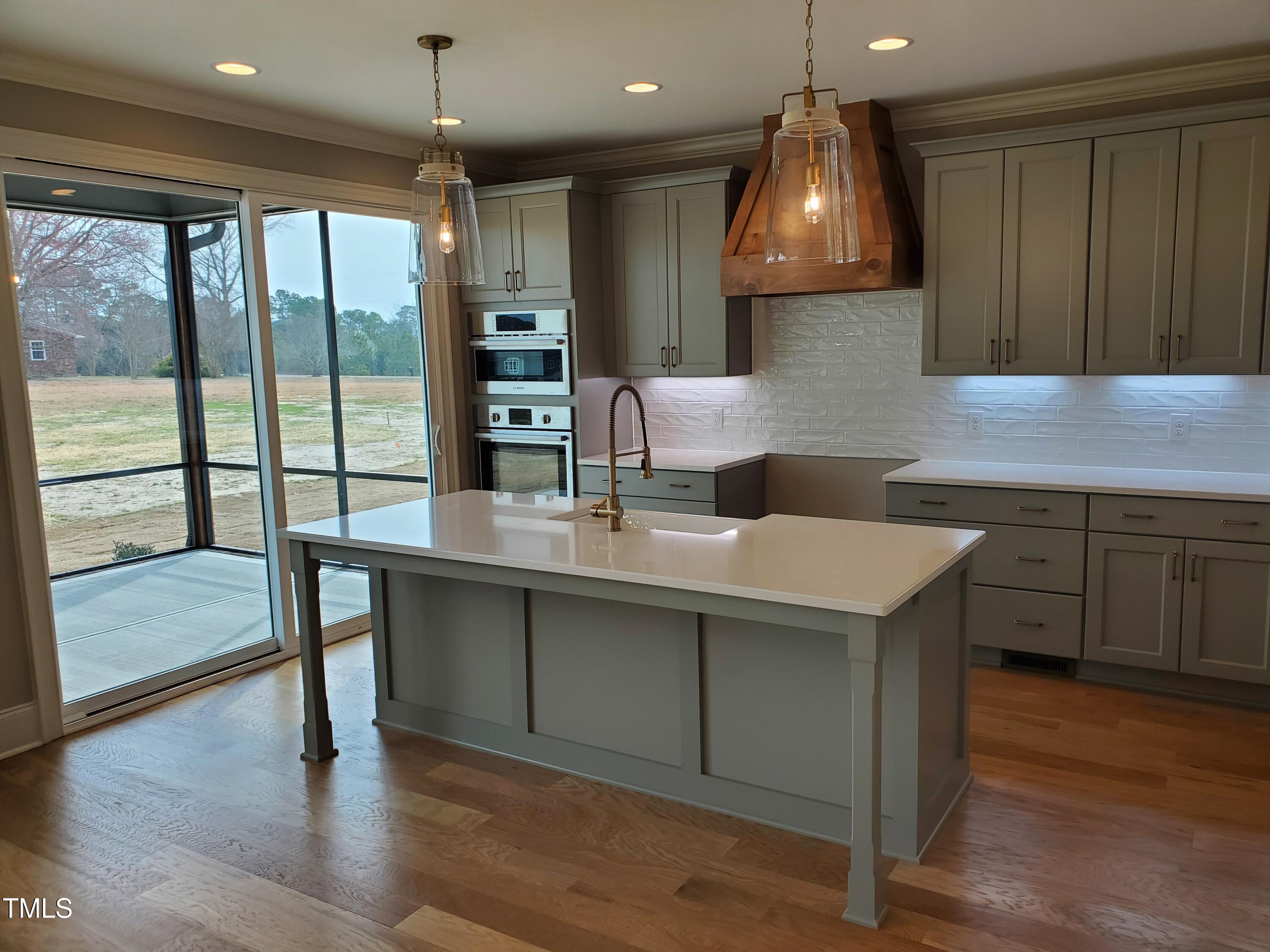 20 Water Willow Lane Property Photo 11