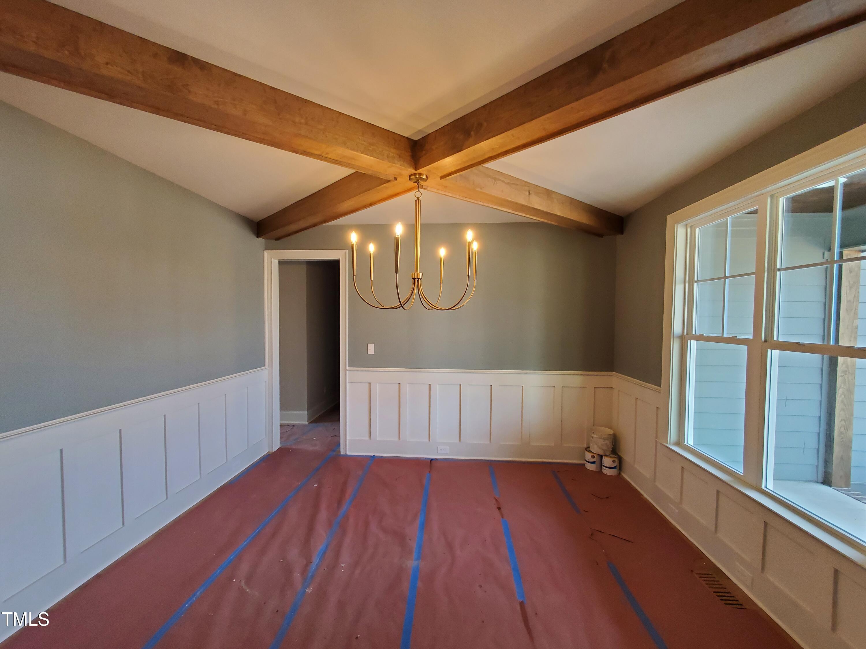20 Water Willow Lane Property Photo 12