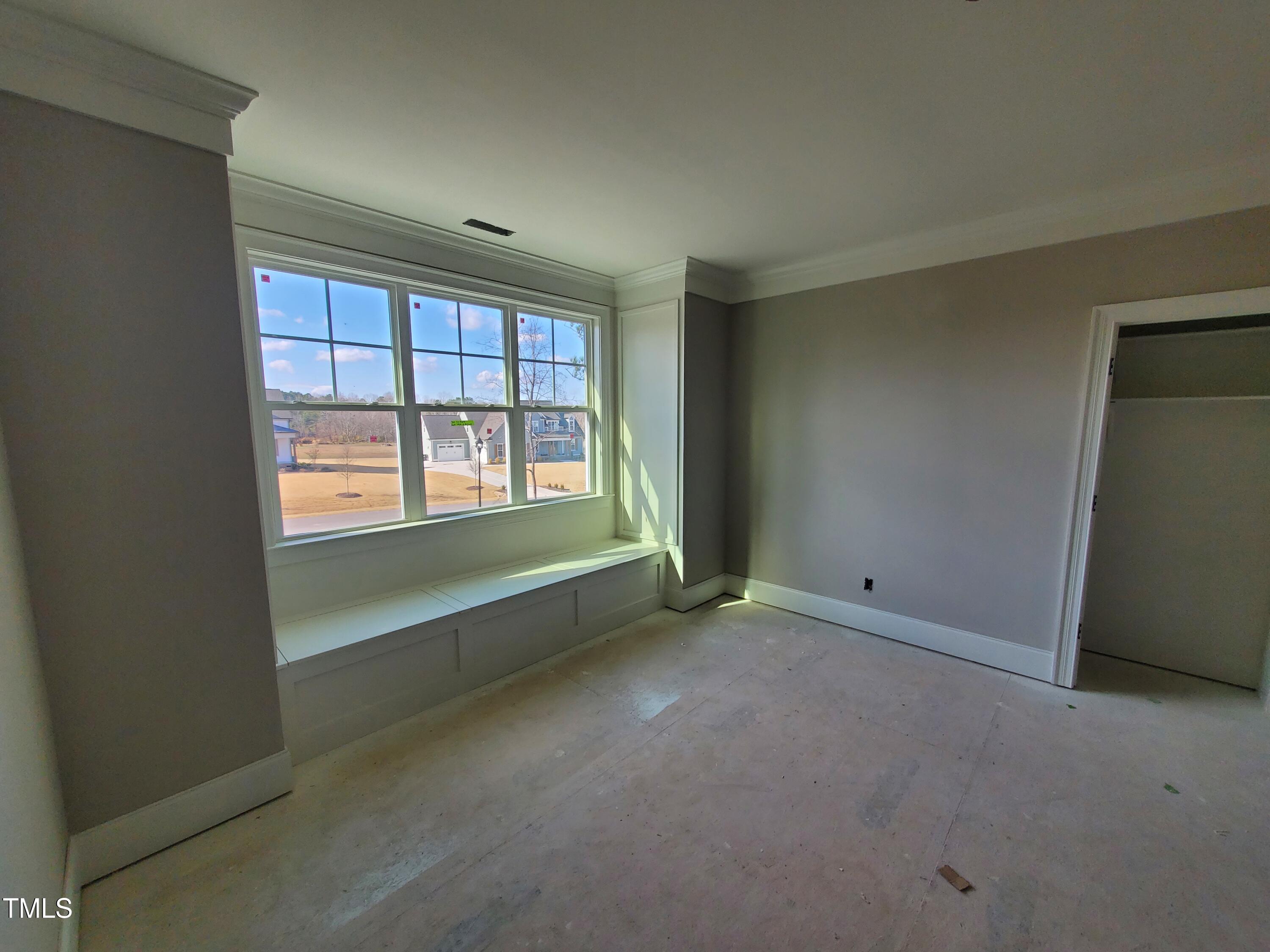 20 Water Willow Lane Property Photo 17