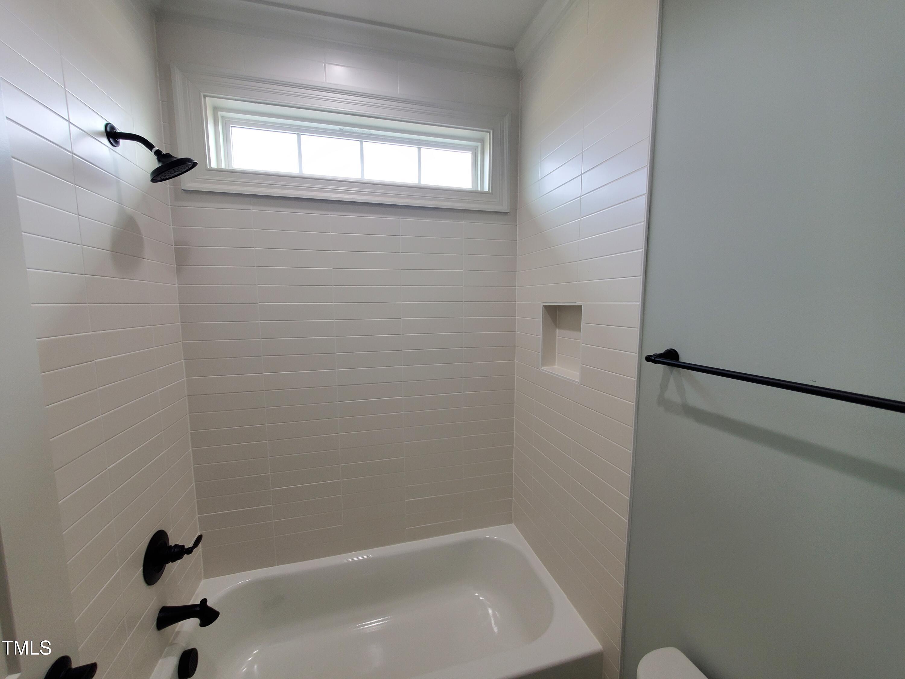 20 Water Willow Lane Property Photo 20