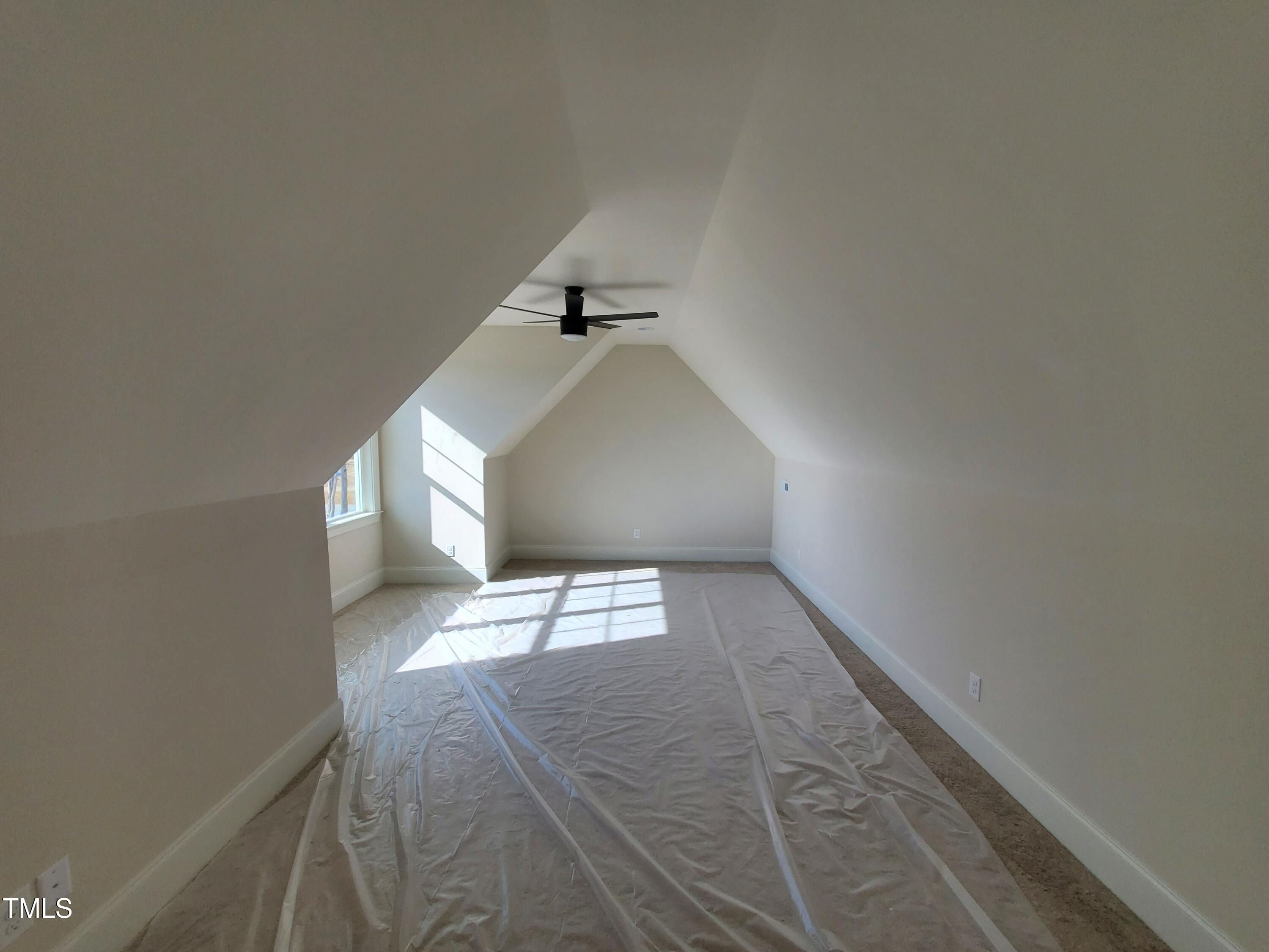 20 Water Willow Lane Property Photo 29