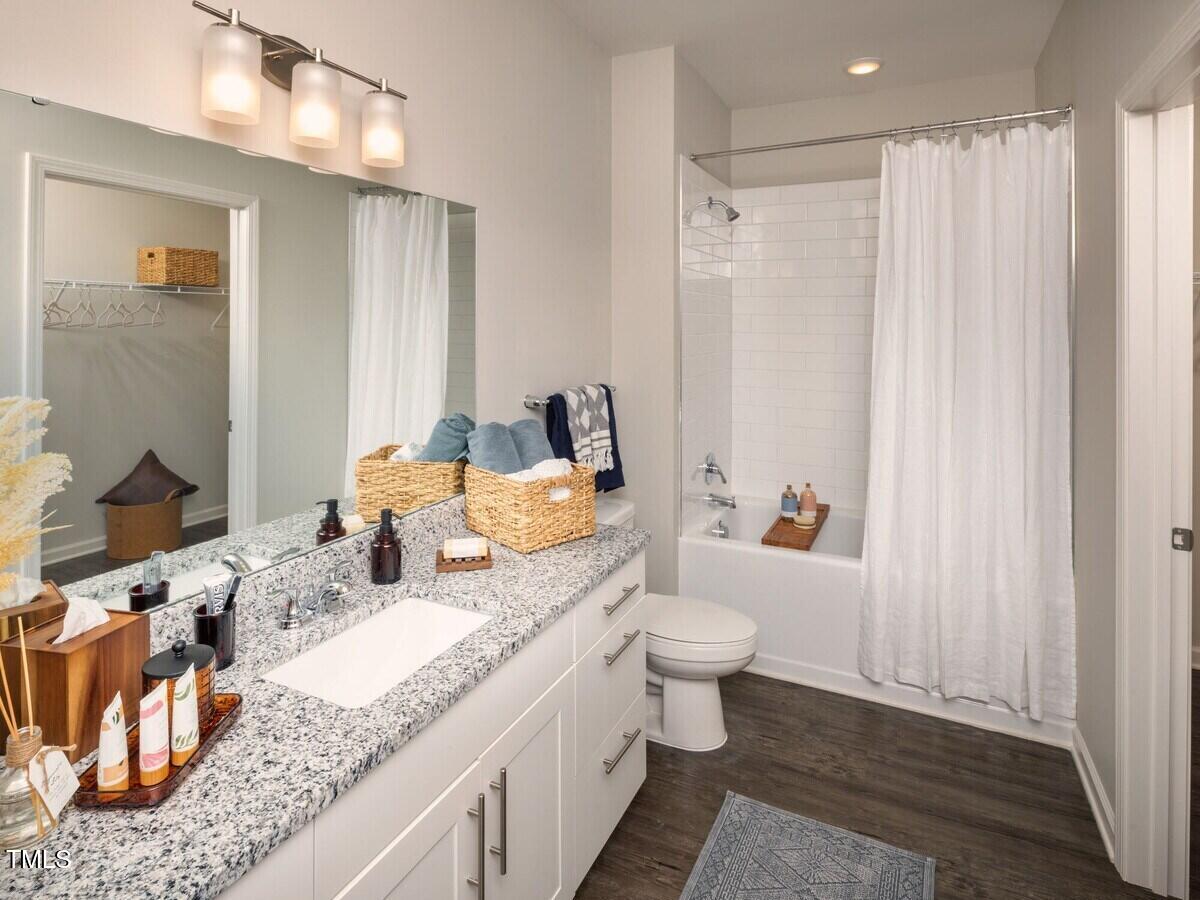 3520 Pinetree Grove Lane # 314 Property Photo 26