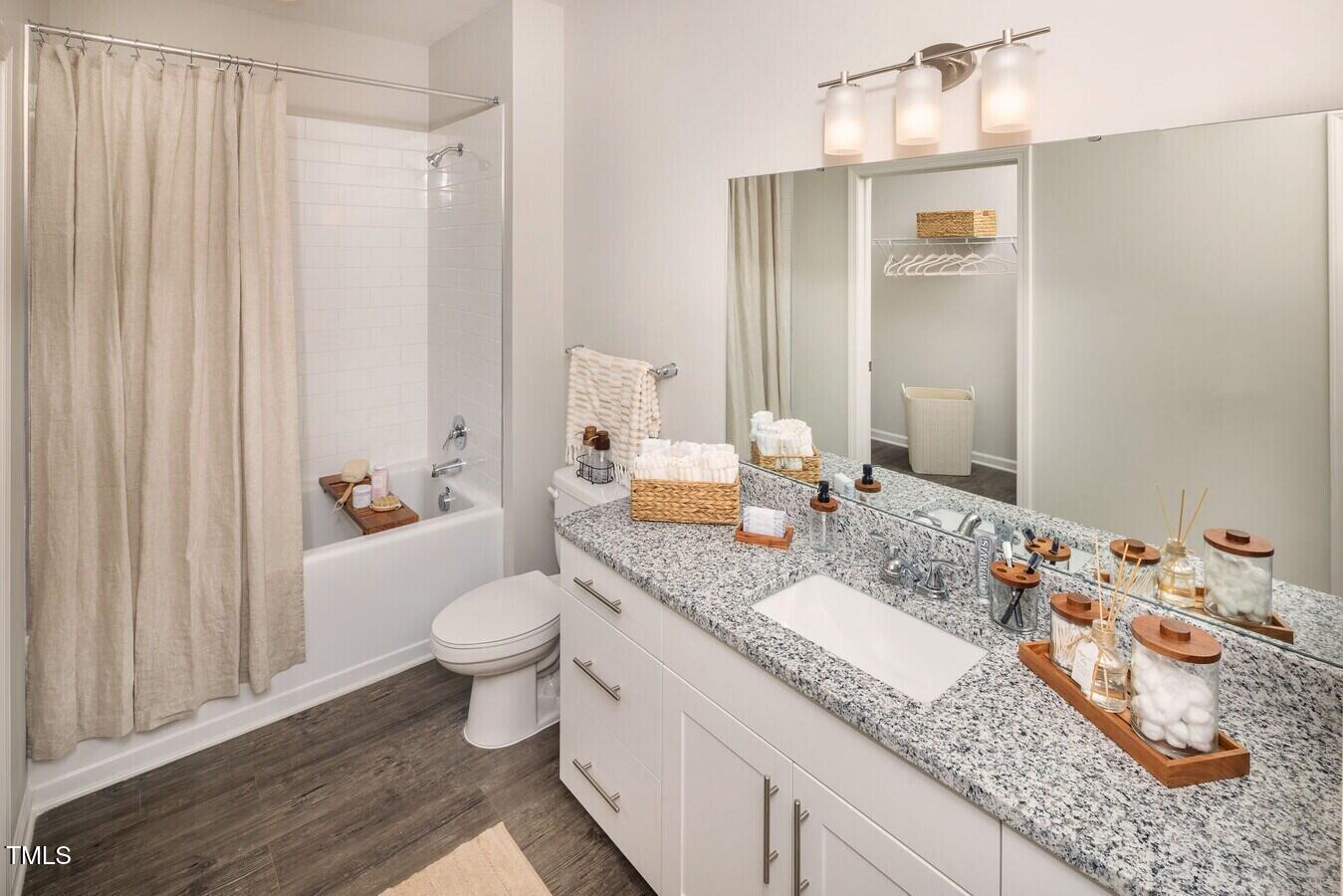 3520 Pinetree Grove Lane # 314 Property Photo 27