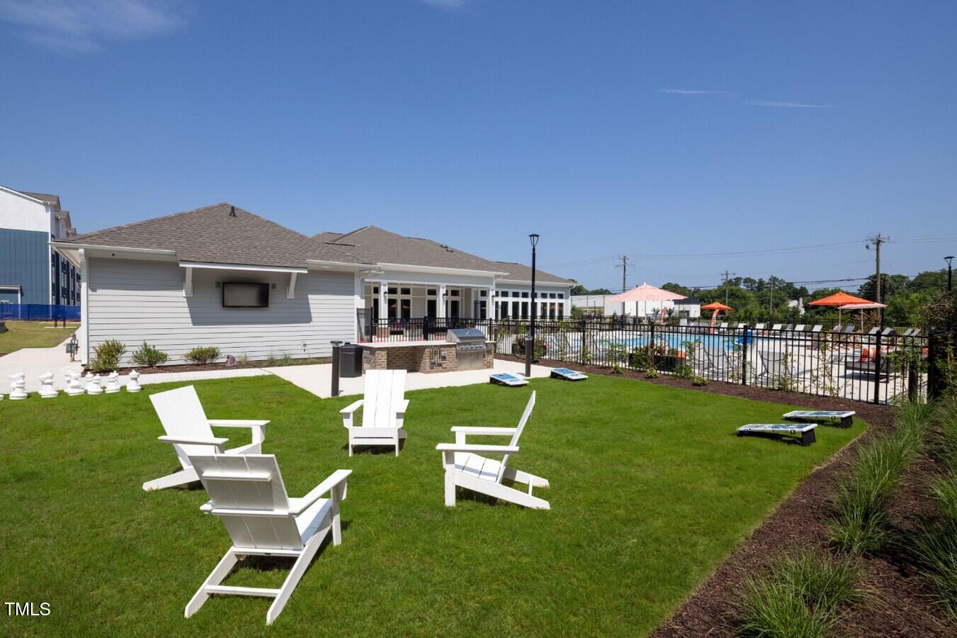 3520 Pinetree Grove Lane # B1 Property Photo 7
