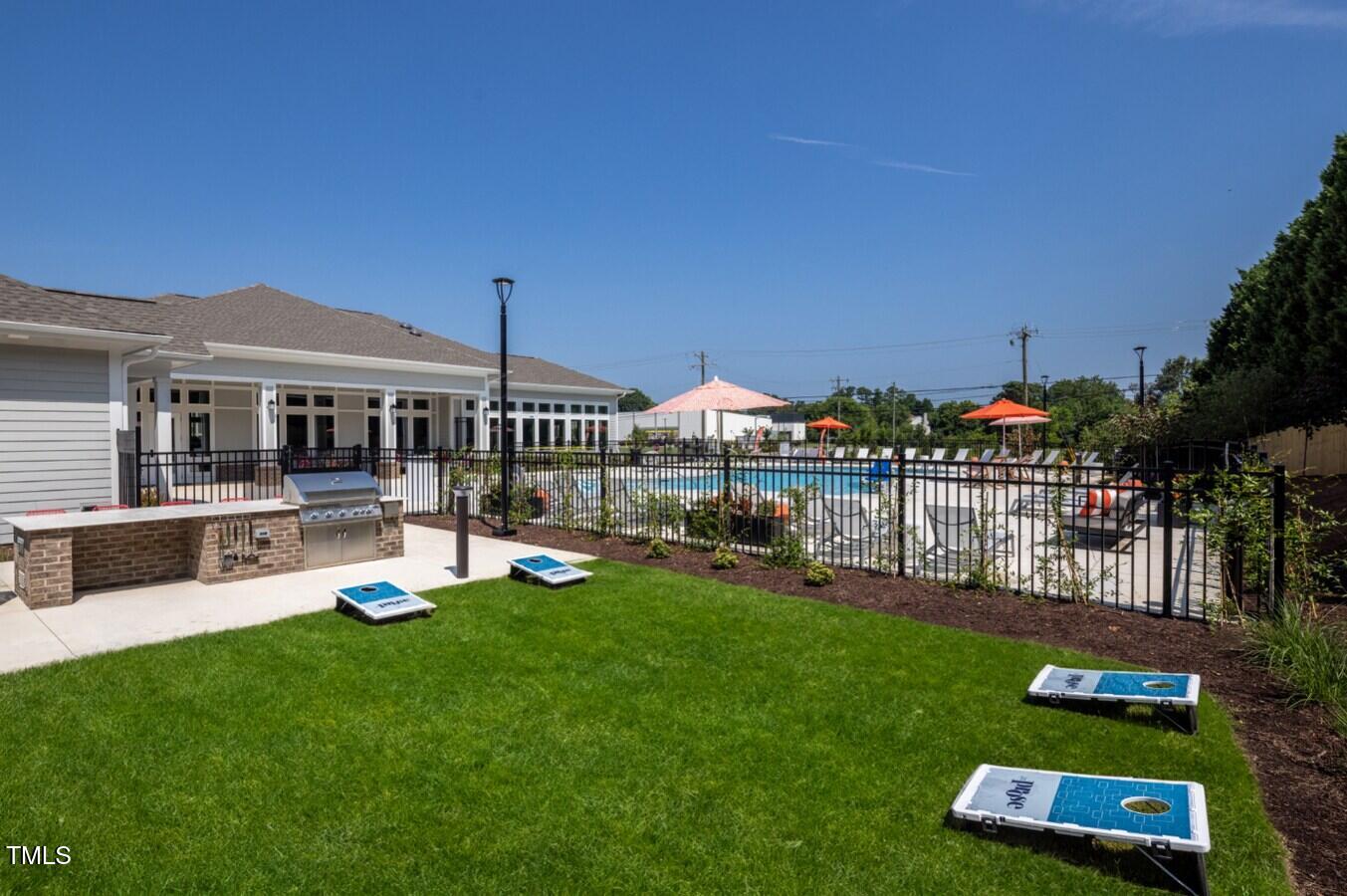 3520 Pinetree Grove Lane # B1 Property Photo 9