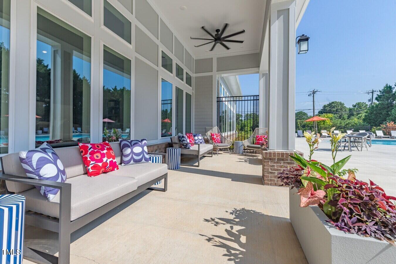 3520 Pinetree Grove Lane # B1 Property Photo 17