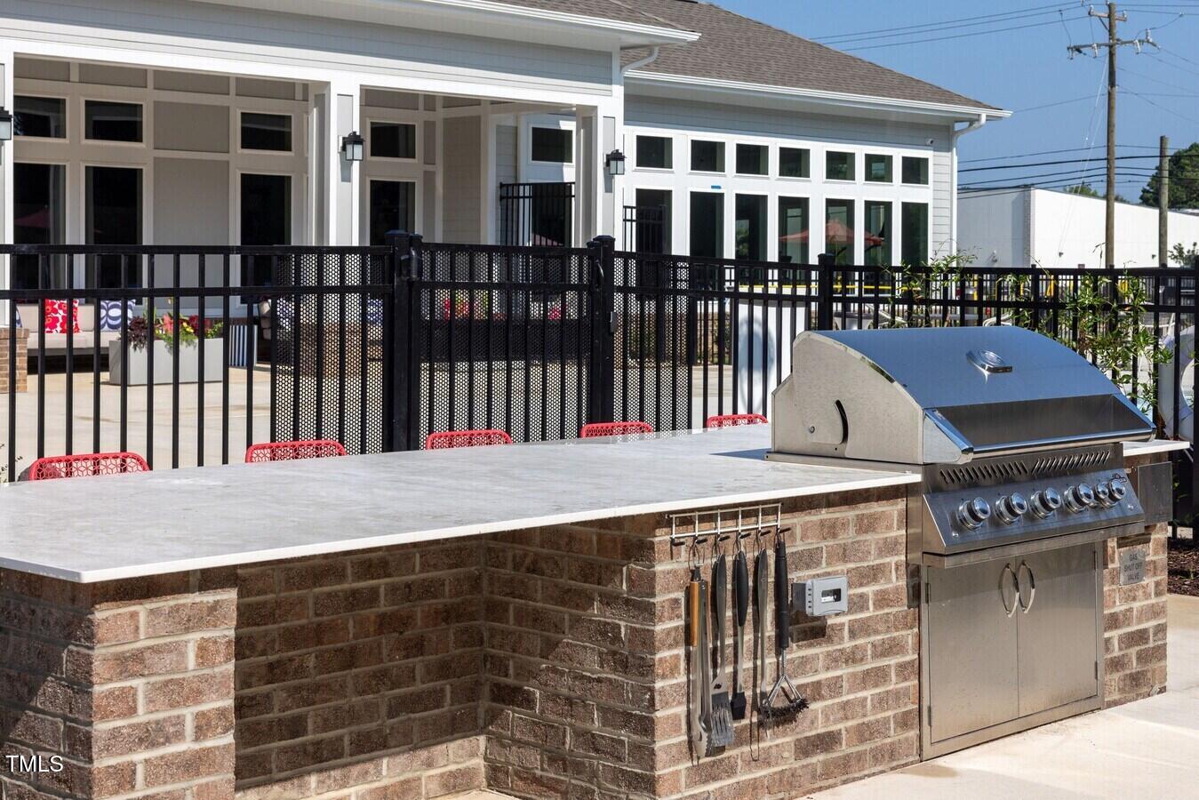 3520 Pinetree Grove Lane # B1 Property Photo 20