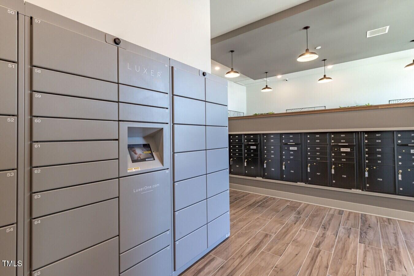 3520 Pinetree Grove Lane # B1 Property Photo 29