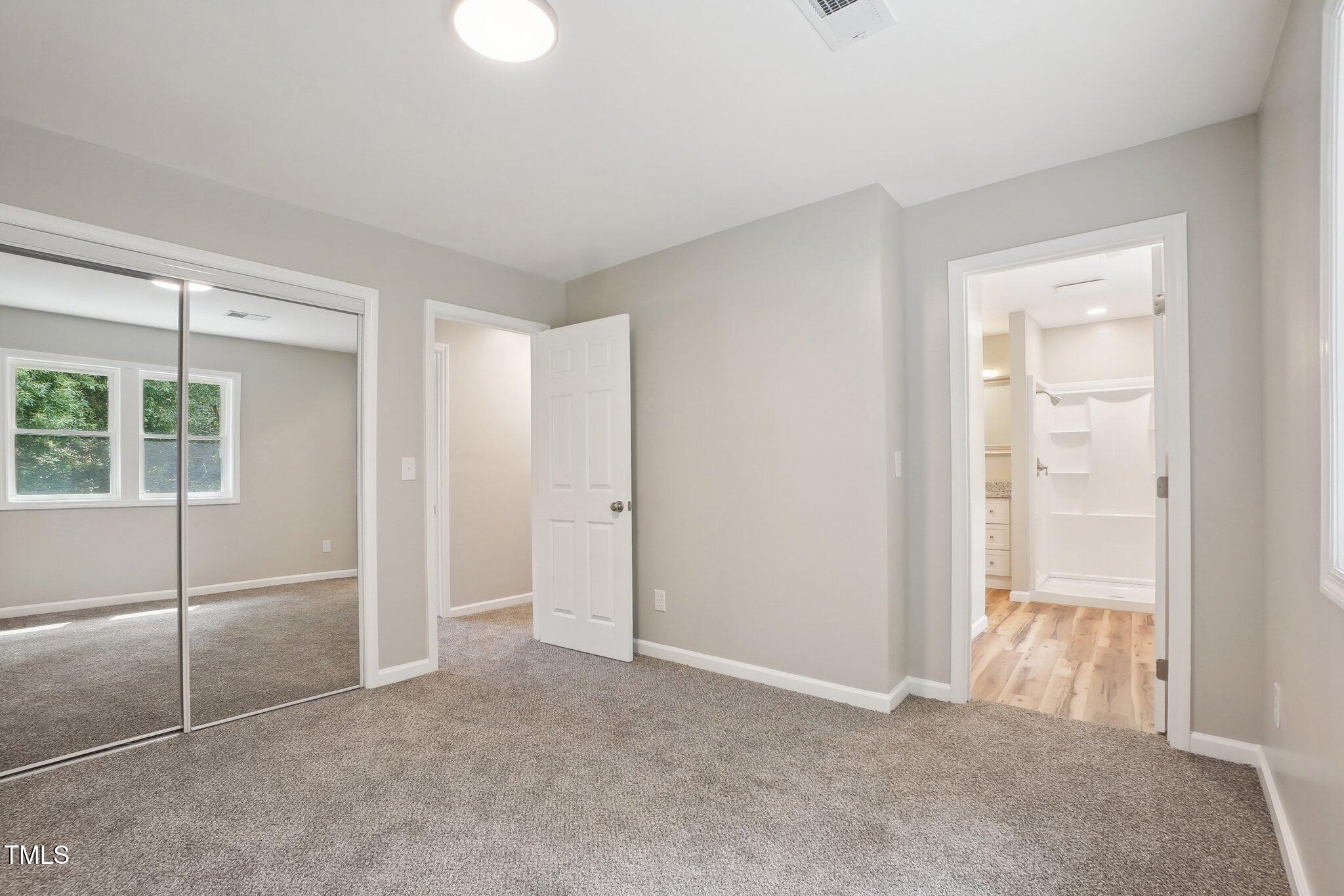 1379 Juniper Lake Road Property Photo 13