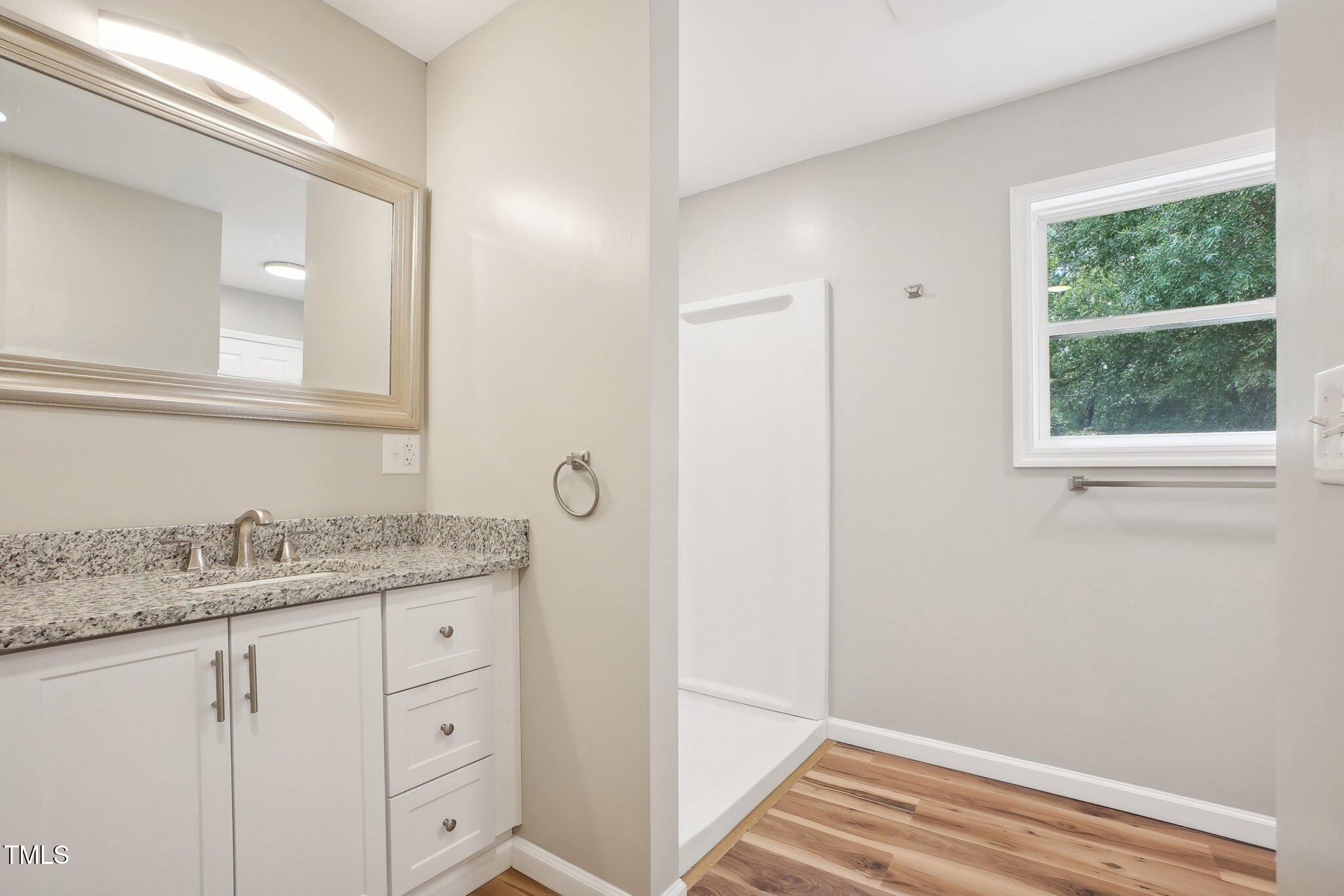 1379 Juniper Lake Road Property Photo 15