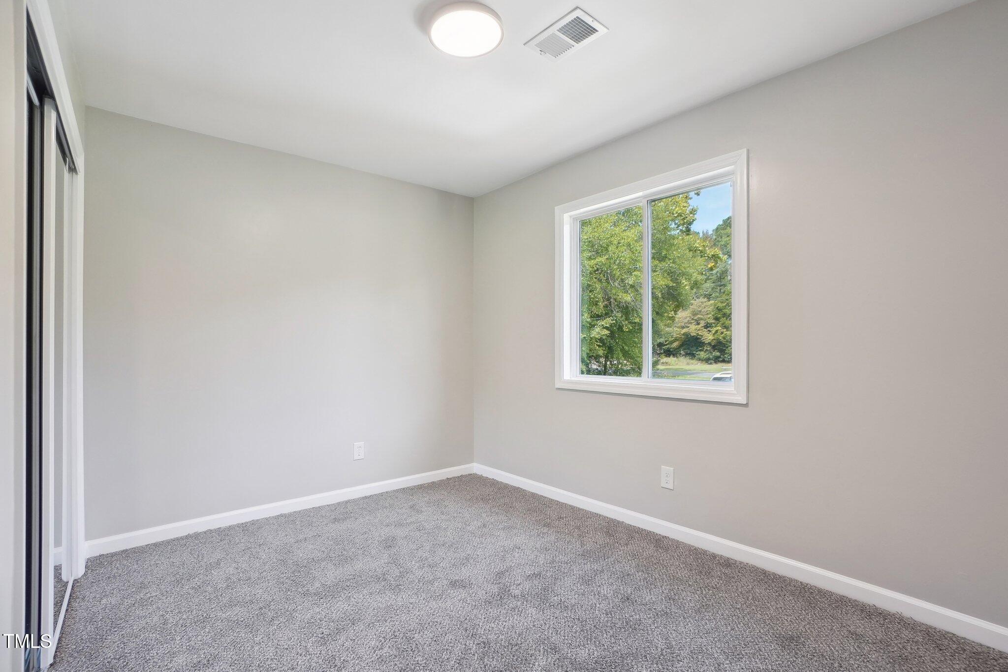 1379 Juniper Lake Road Property Photo 17