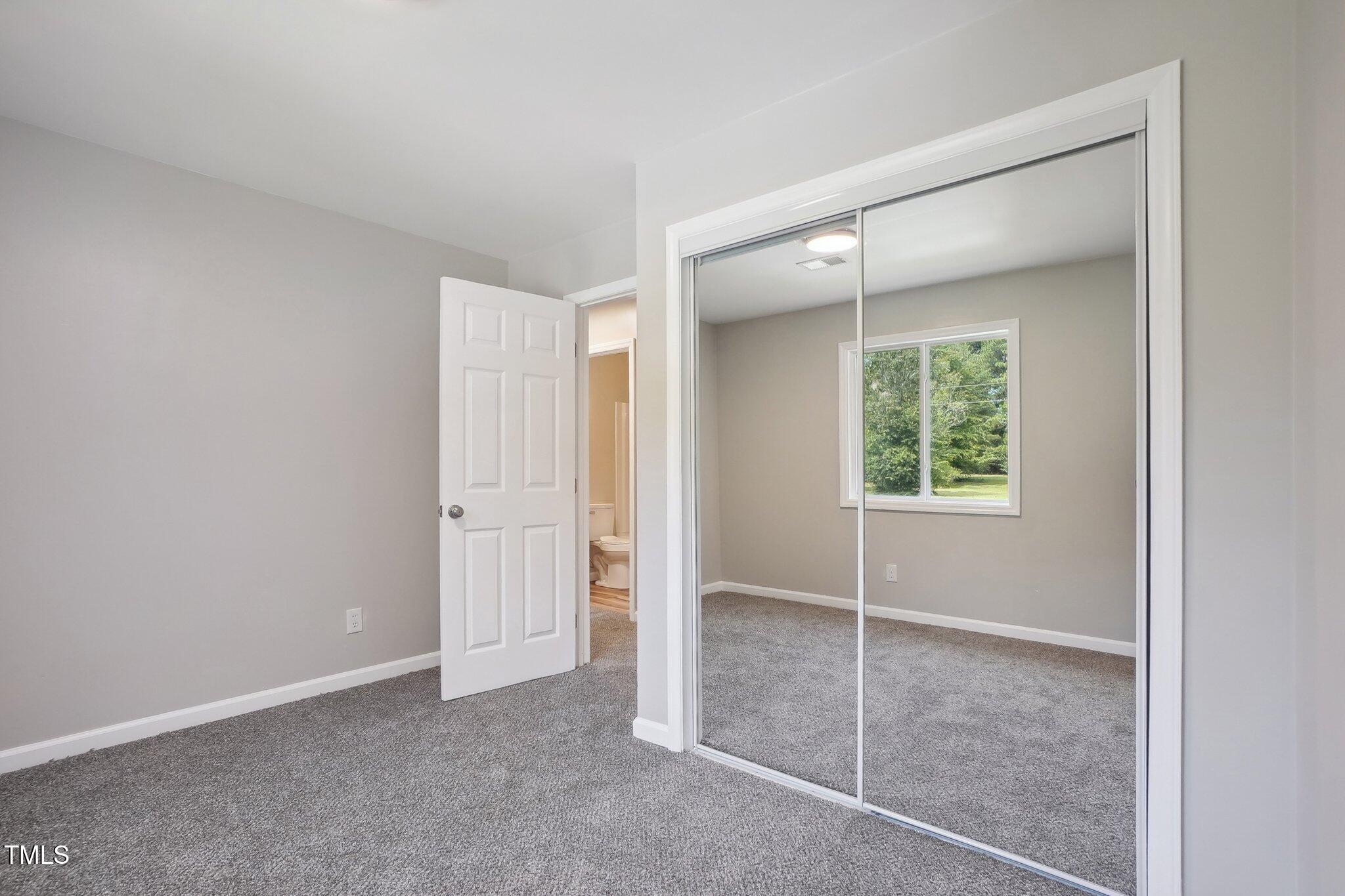 1379 Juniper Lake Road Property Photo 18