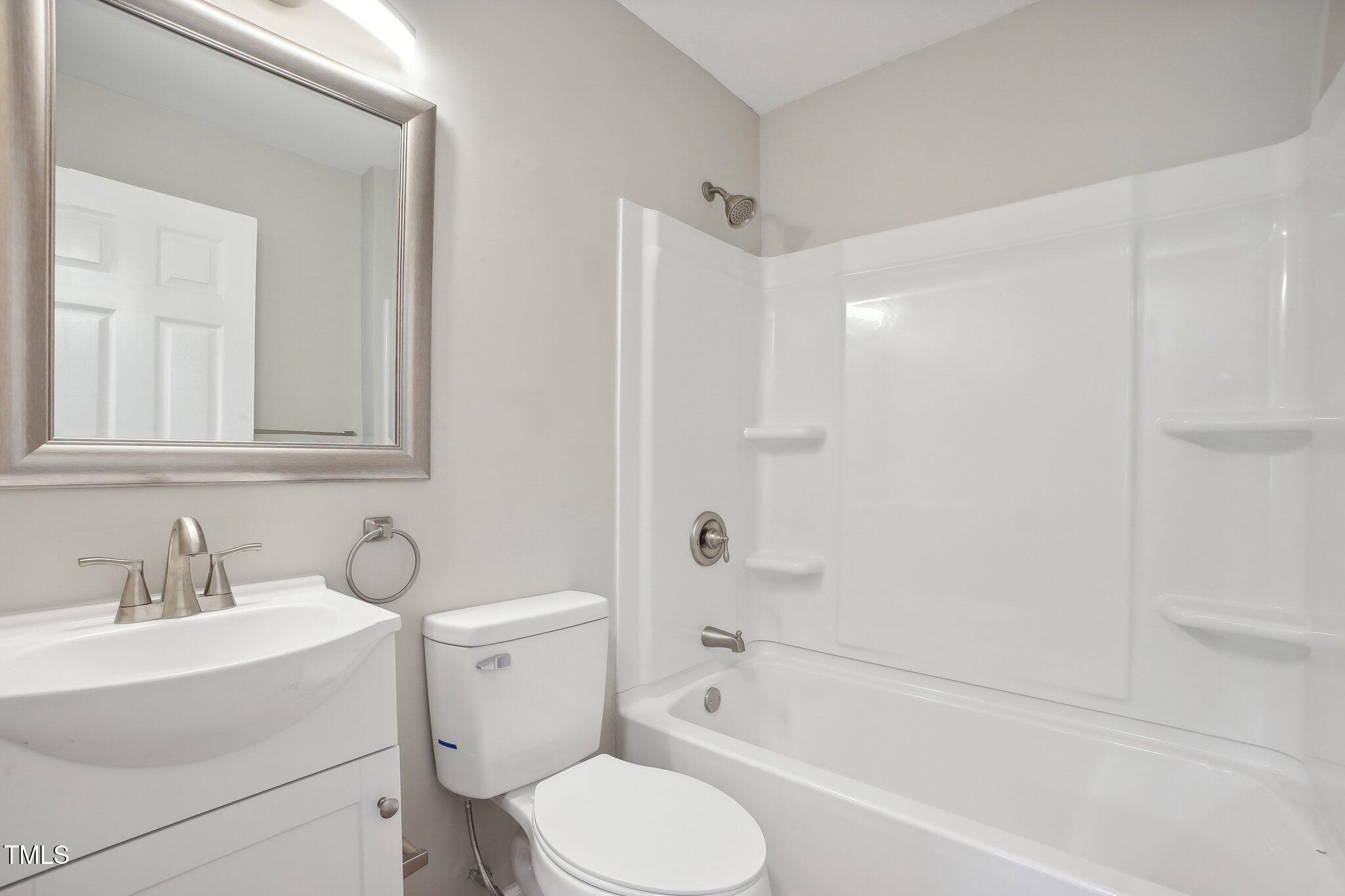 1379 Juniper Lake Road Property Photo 19