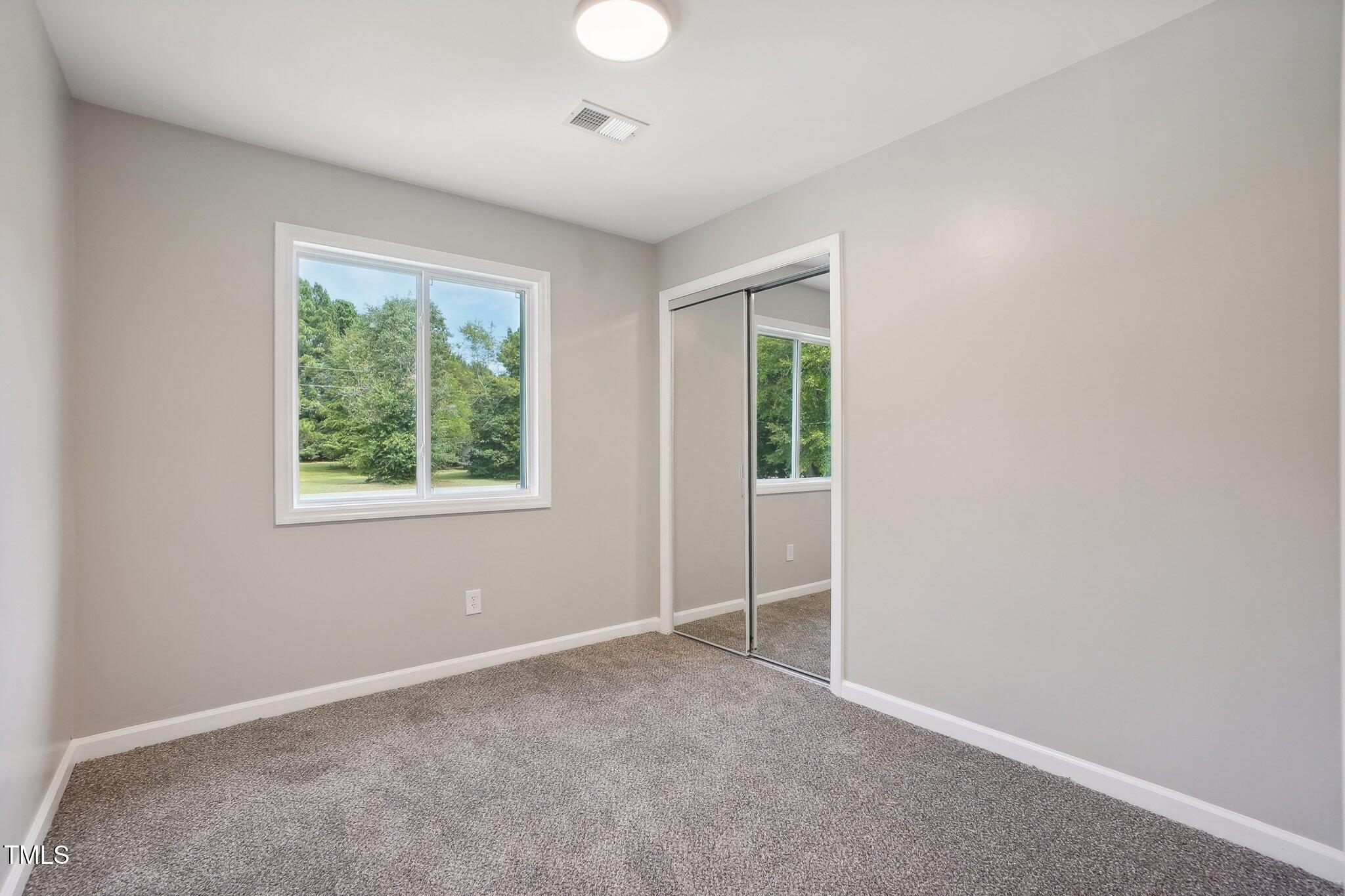 1379 Juniper Lake Road Property Photo 20