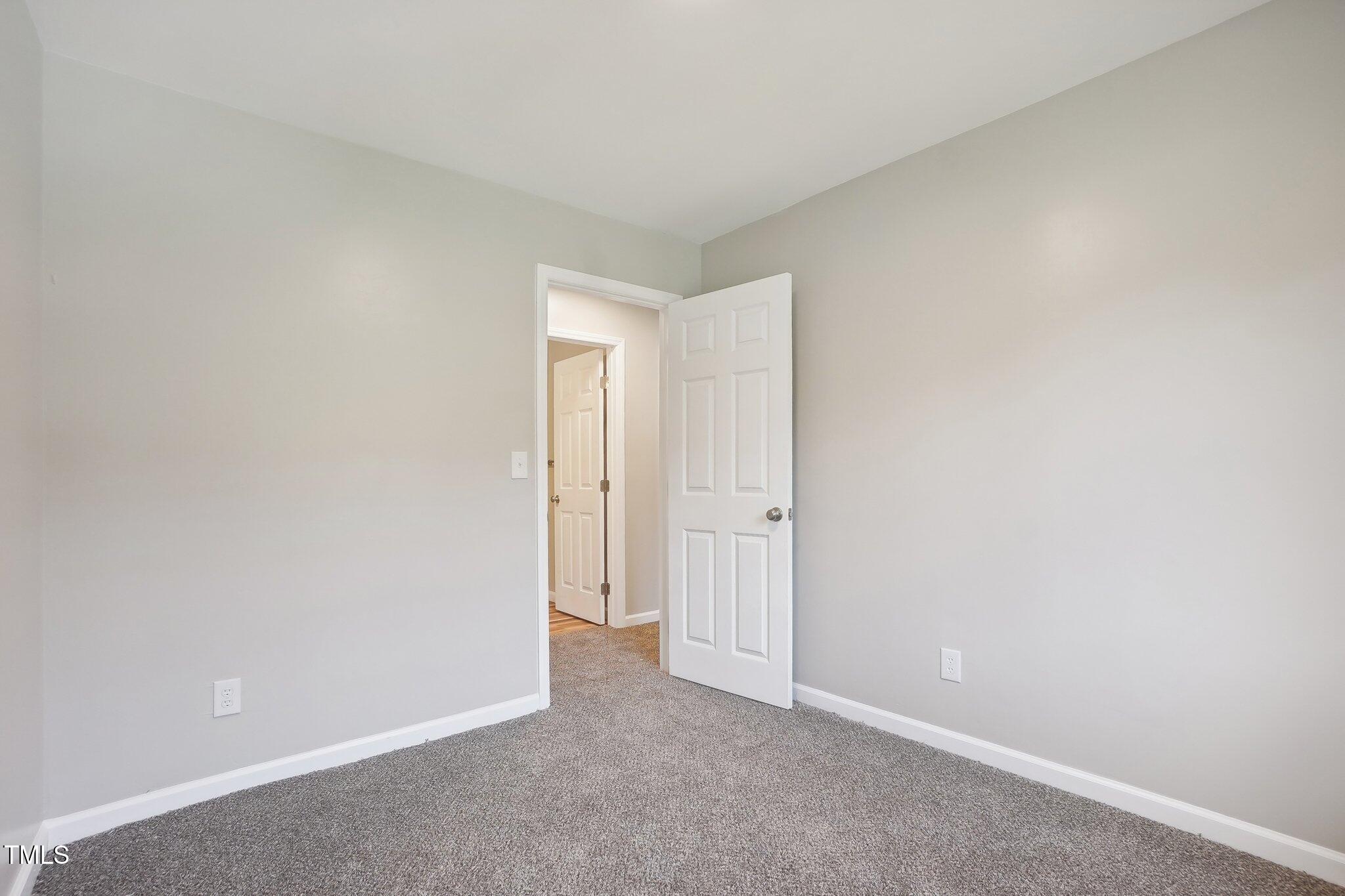 1379 Juniper Lake Road Property Photo 21