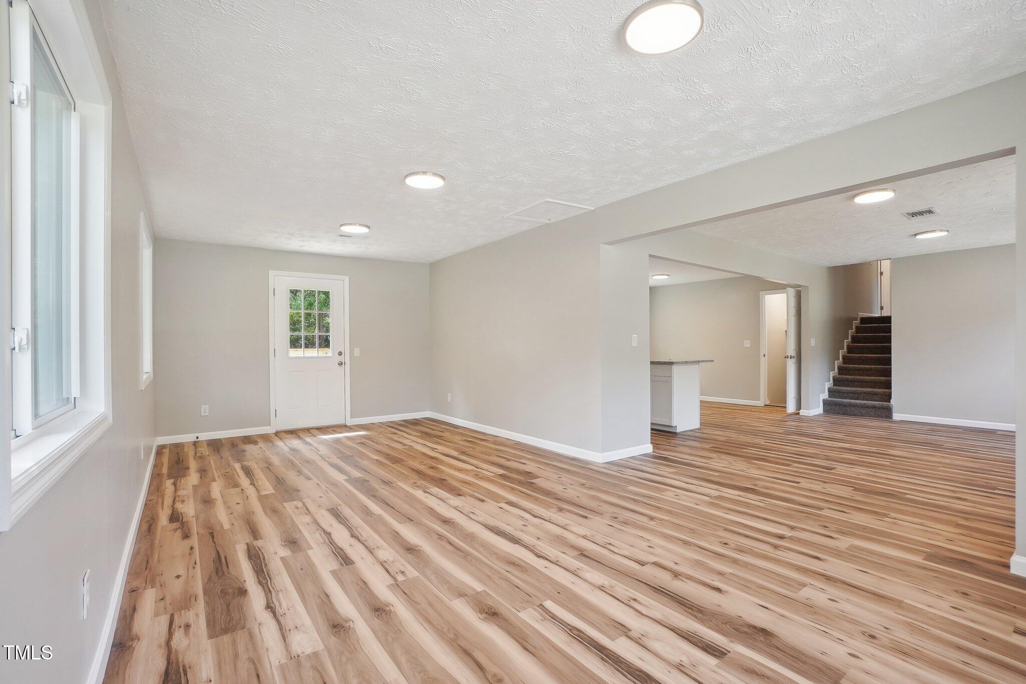 1379 Juniper Lake Road Property Photo 23
