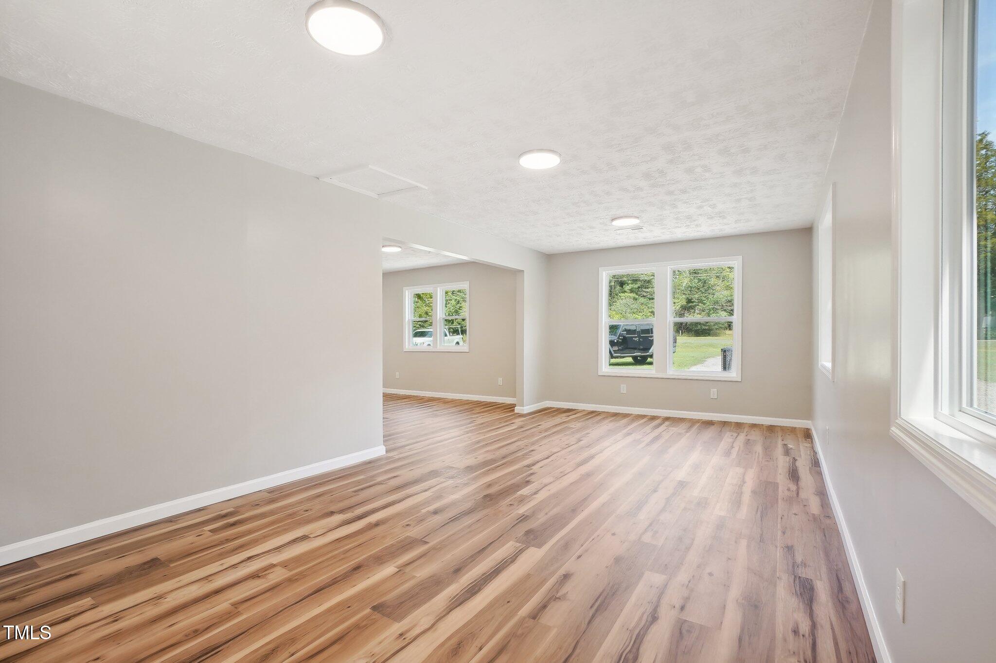 1379 Juniper Lake Road Property Photo 24