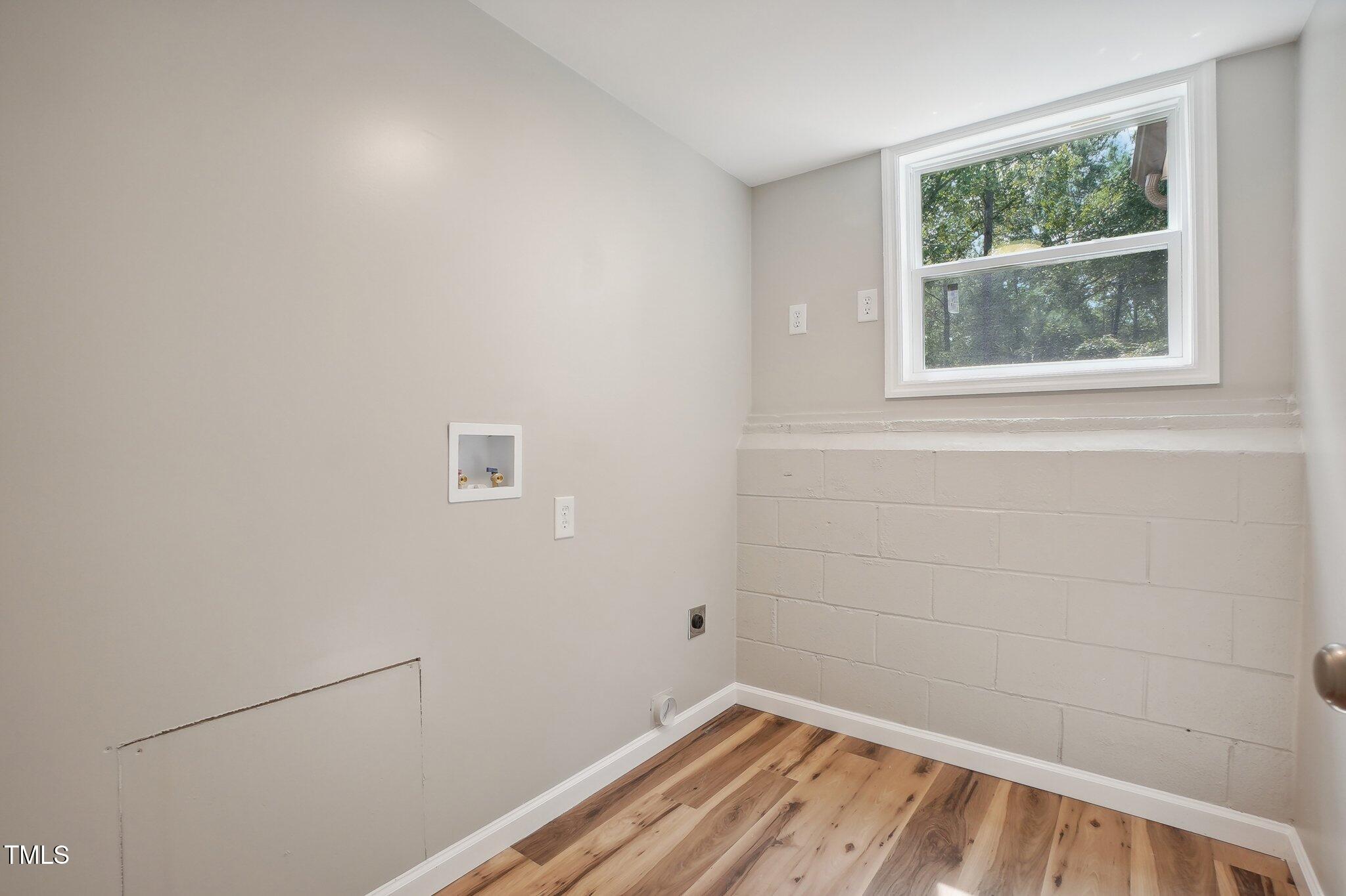 1379 Juniper Lake Road Property Photo 25