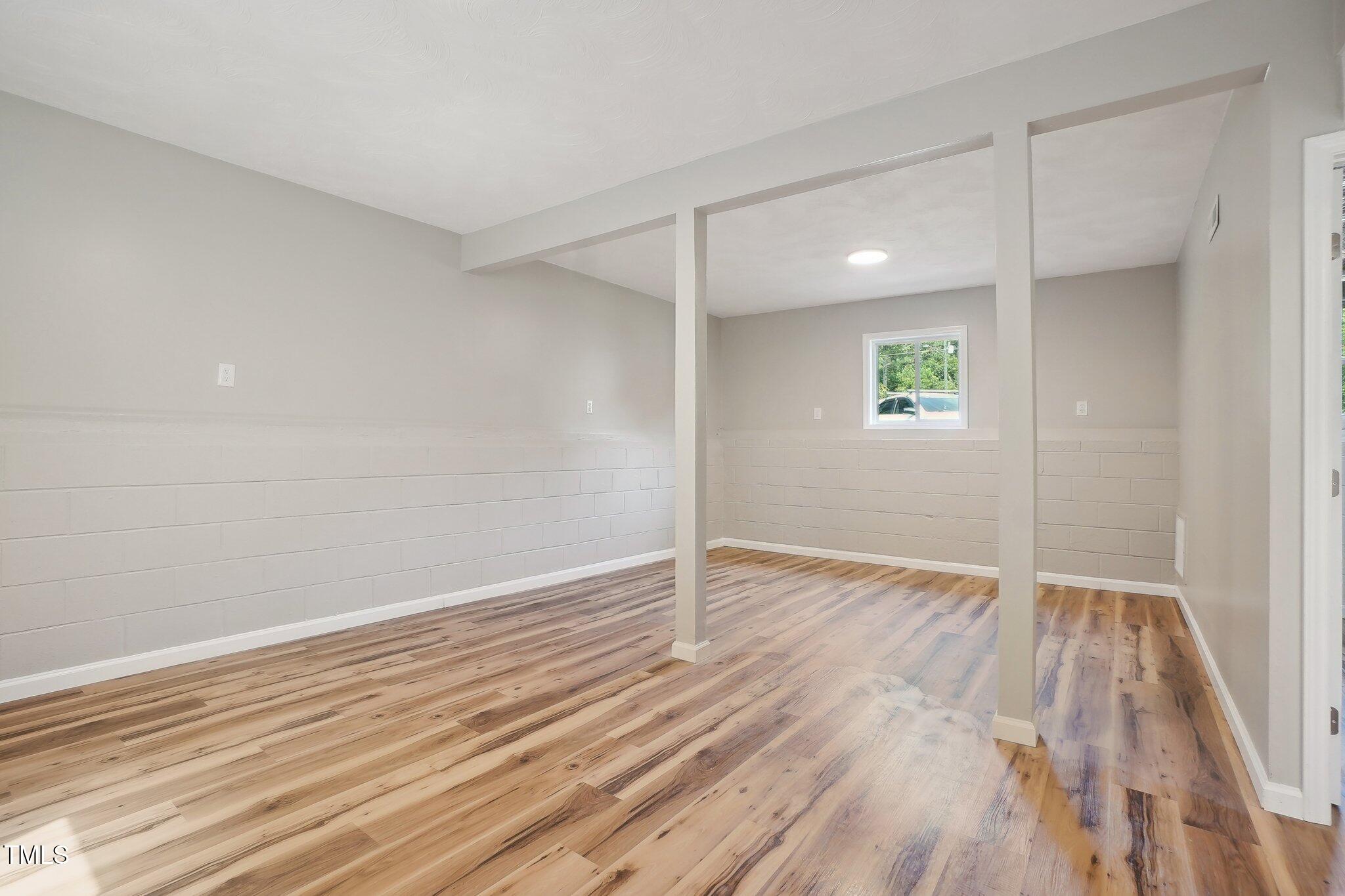 1379 Juniper Lake Road Property Photo 27