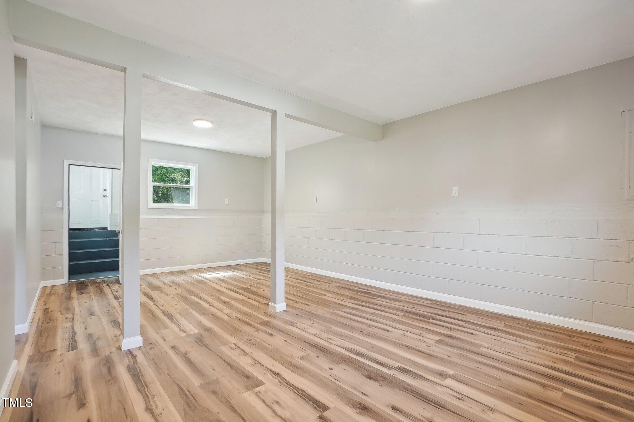 1379 Juniper Lake Road Property Photo 28