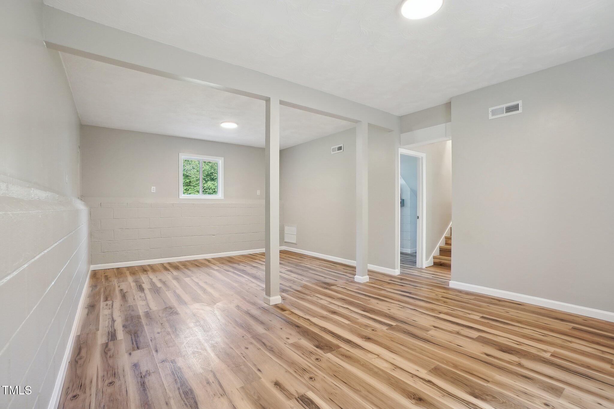 1379 Juniper Lake Road Property Photo 29