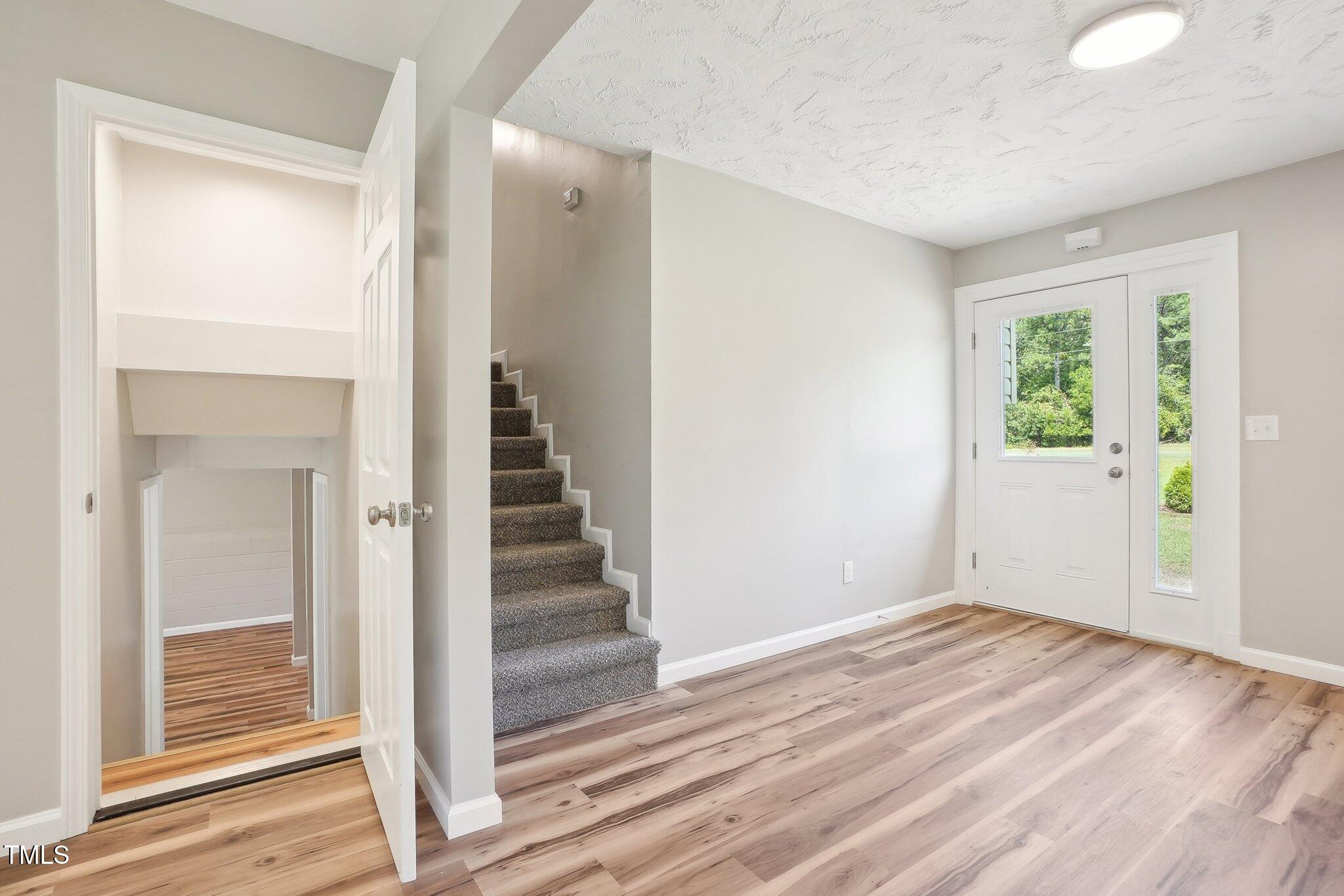 1379 Juniper Lake Road Property Photo 31