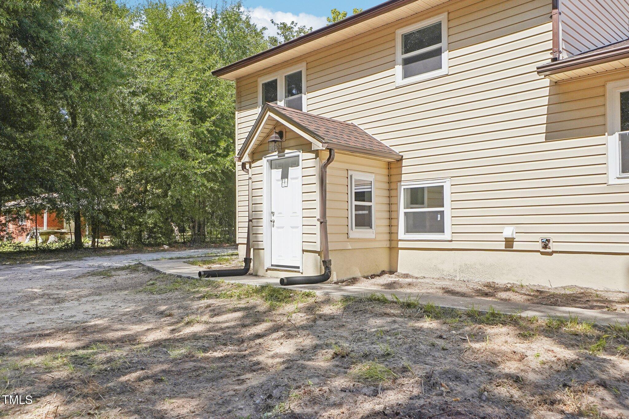 1379 Juniper Lake Road Property Photo 32
