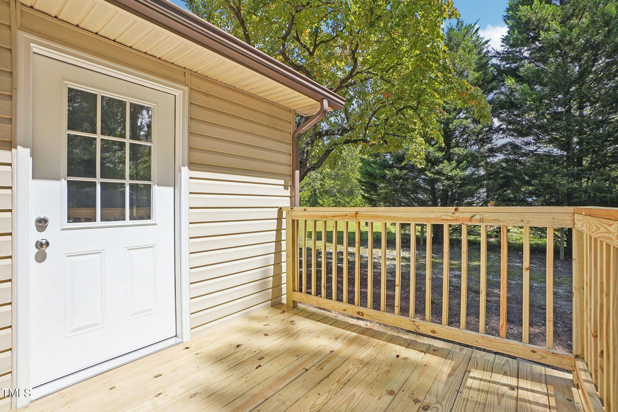1379 Juniper Lake Road Property Photo 33