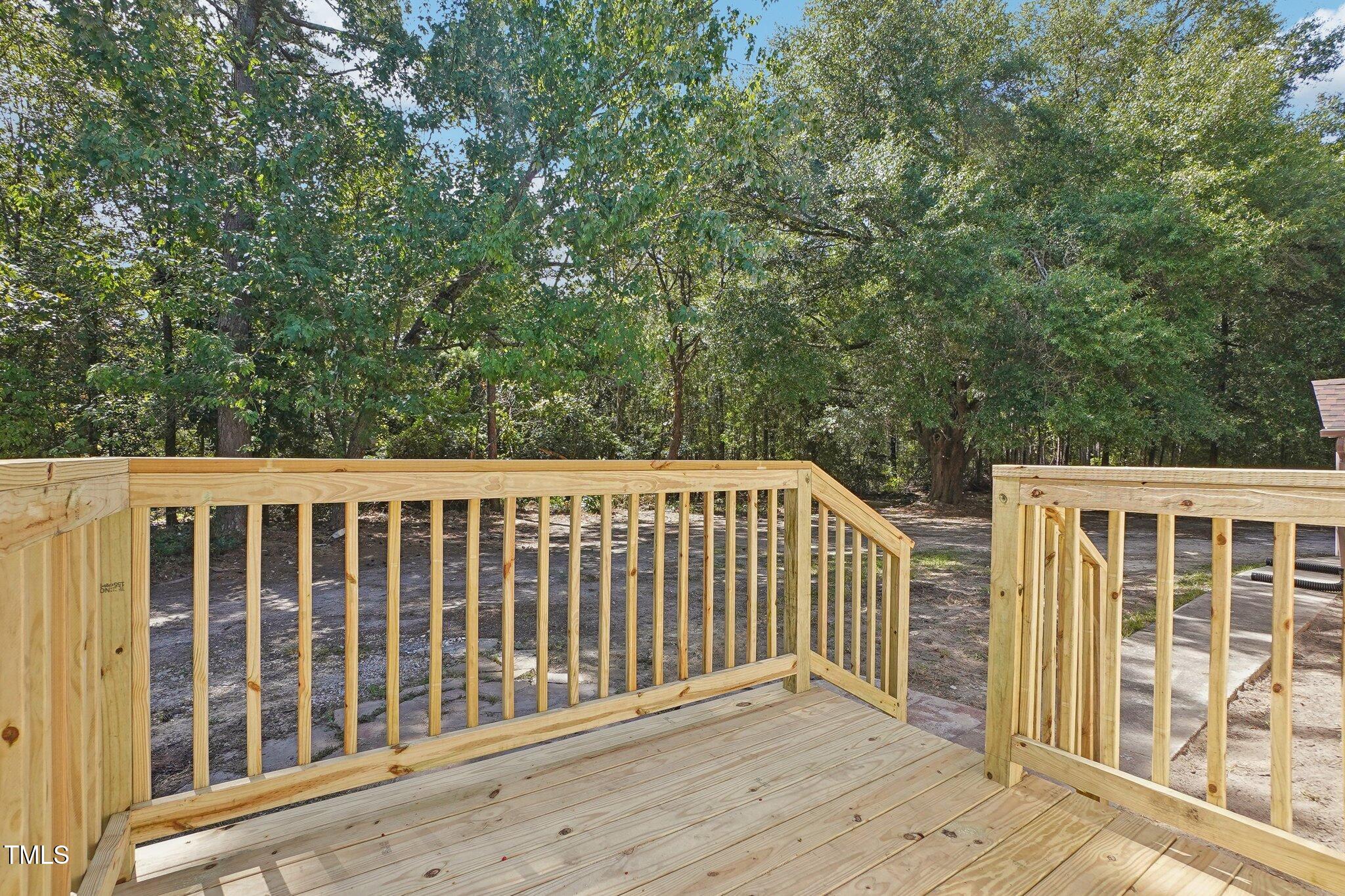1379 Juniper Lake Road Property Photo 34