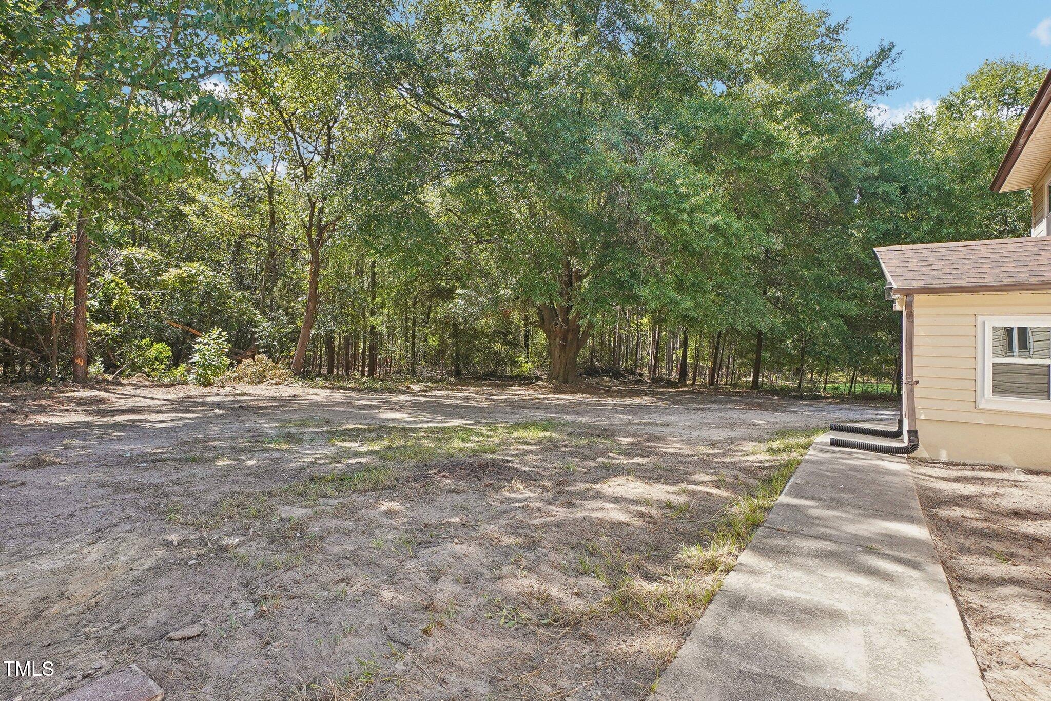 1379 Juniper Lake Road Property Photo 35