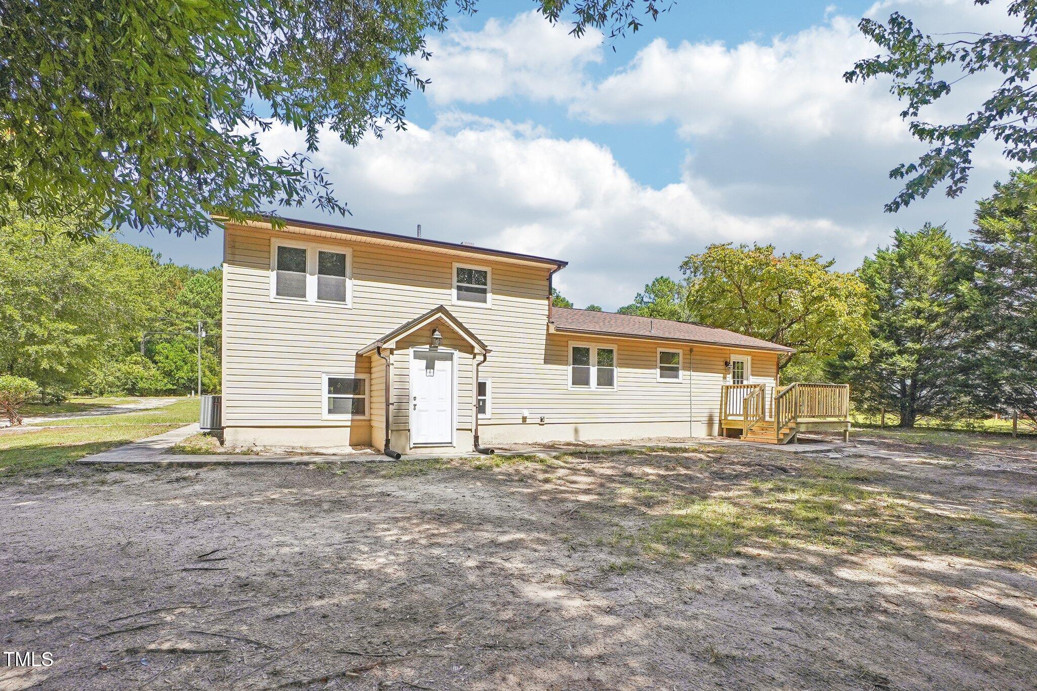 1379 Juniper Lake Road Property Photo 36