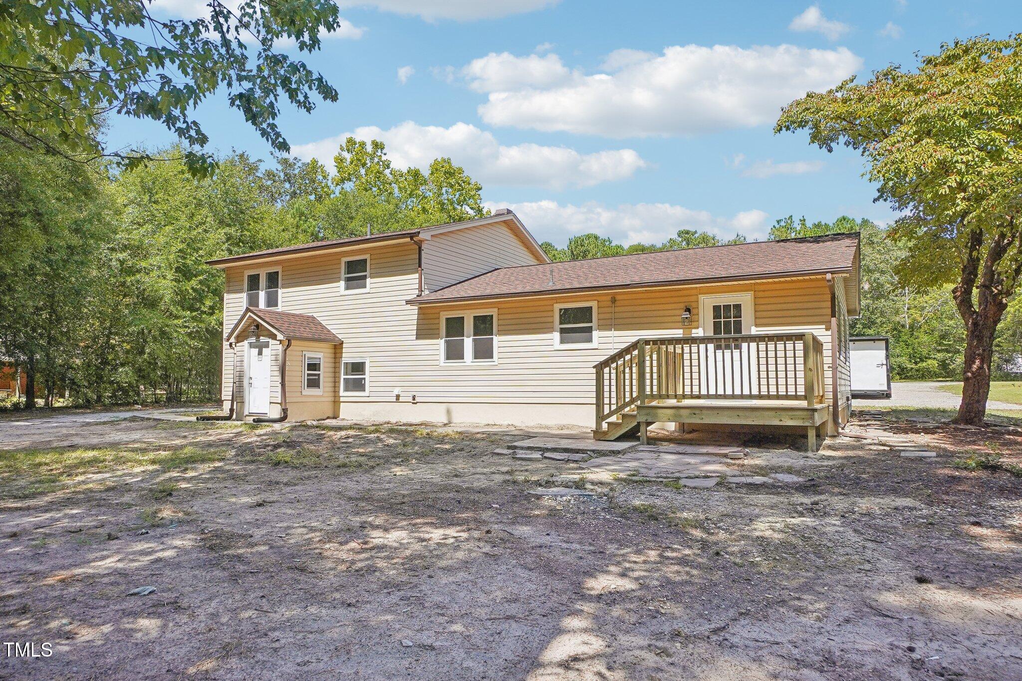 1379 Juniper Lake Road Property Photo 37