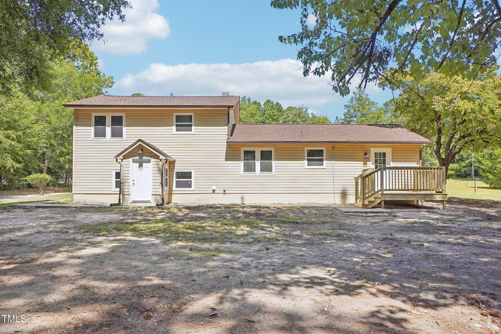1379 Juniper Lake Road Property Photo 38
