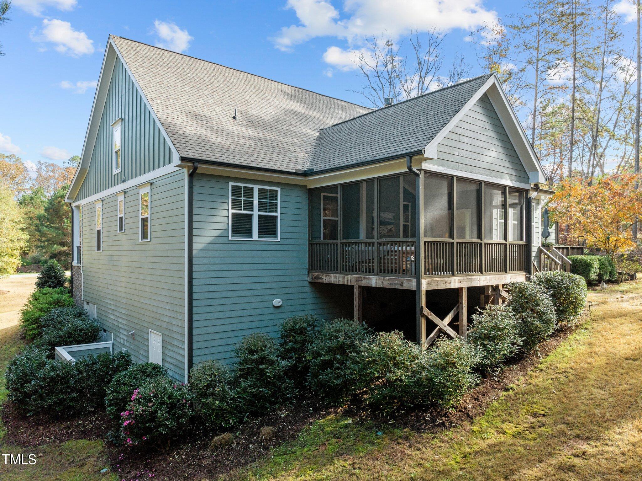 181 Colonial Ridge Drive Property Photo 4