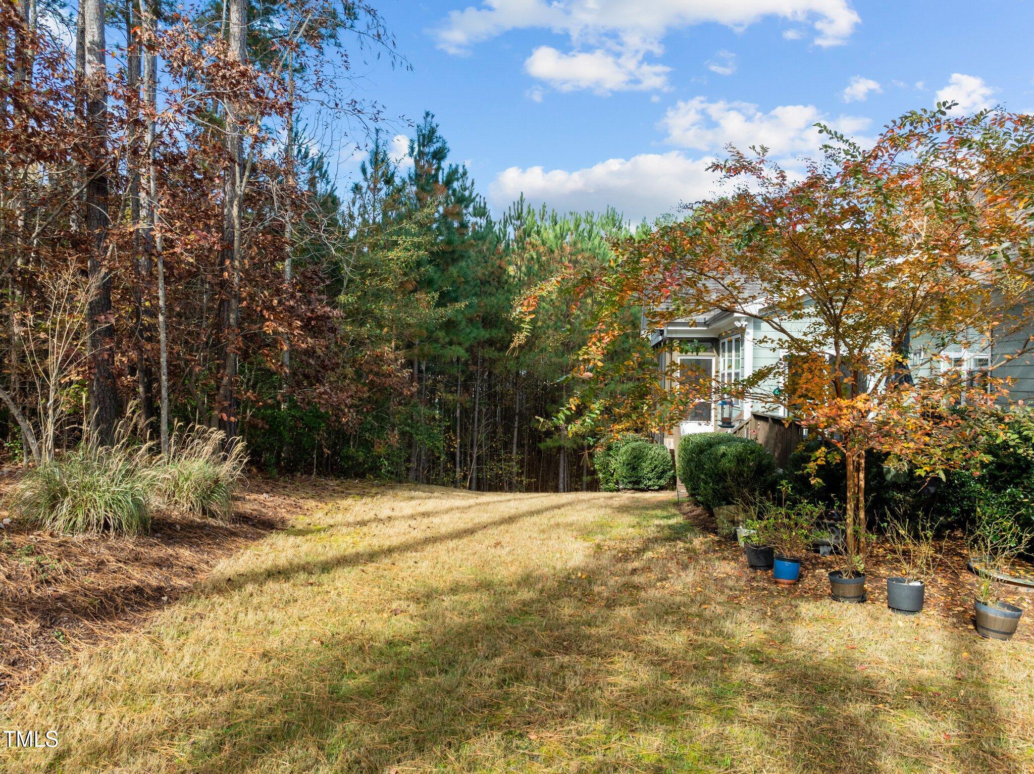 181 Colonial Ridge Drive Property Photo 7