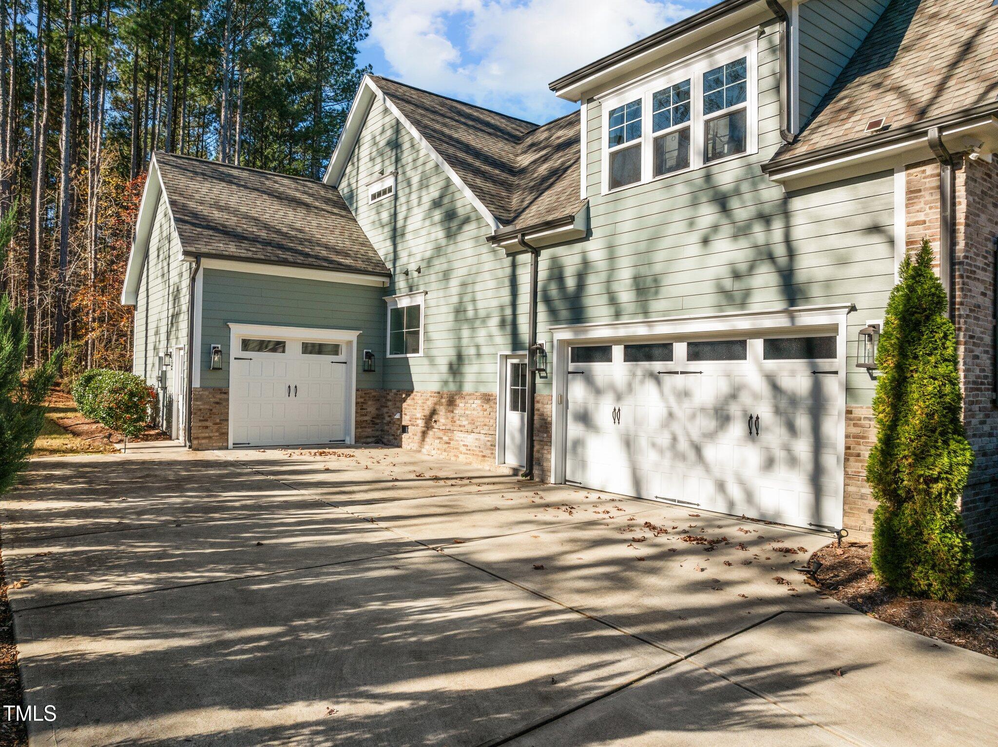 181 Colonial Ridge Drive Property Photo 8