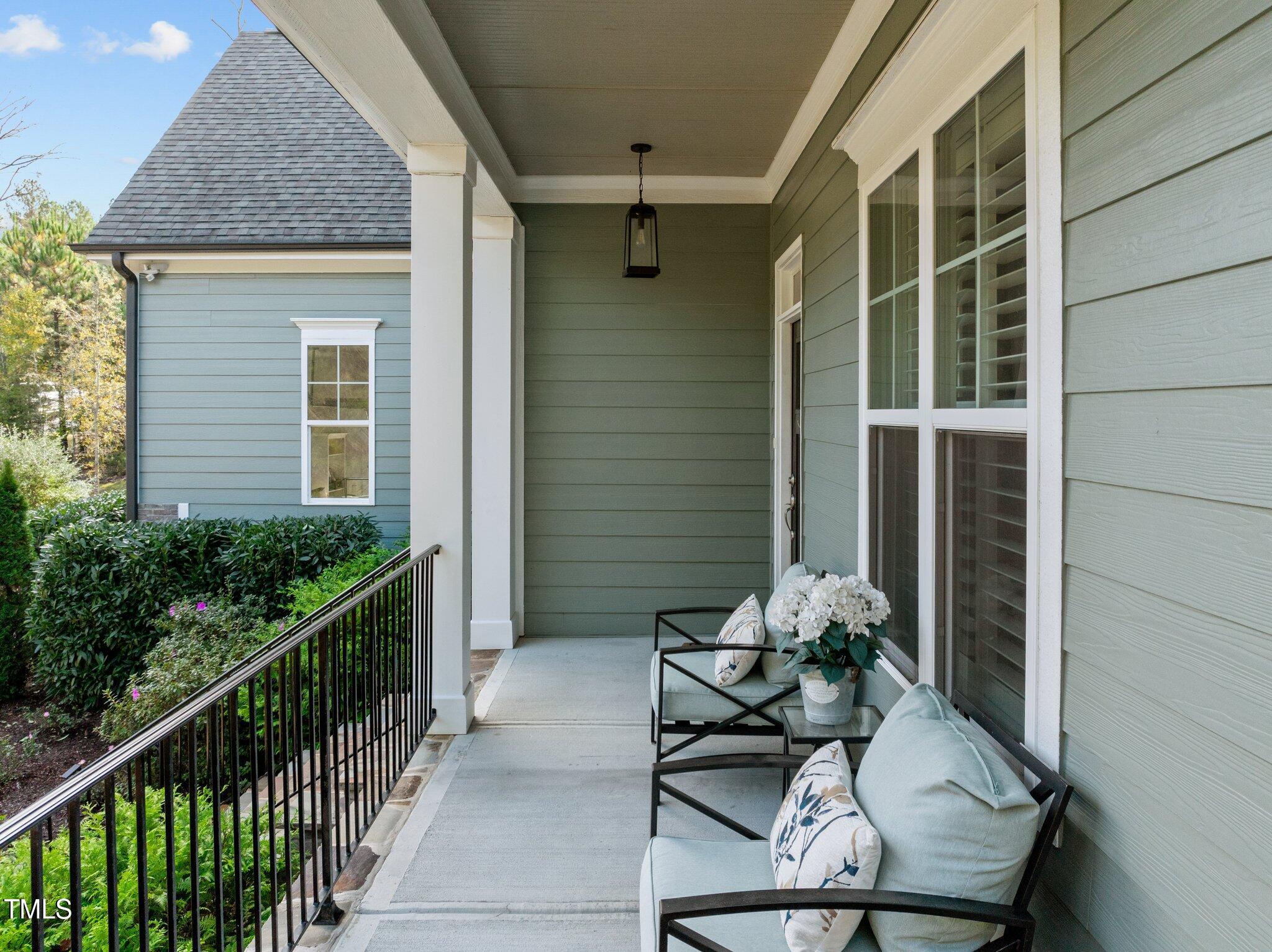 181 Colonial Ridge Drive Property Photo 12