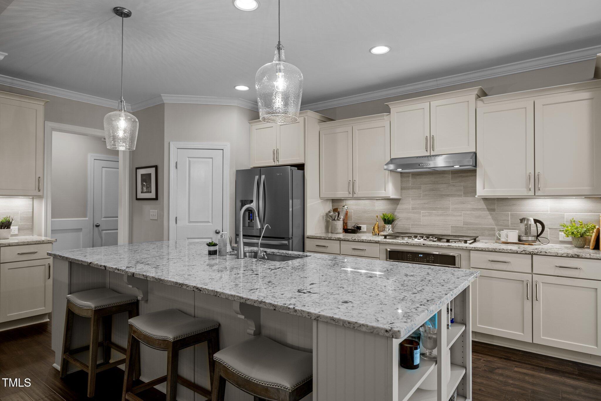 181 Colonial Ridge Drive Property Photo 29