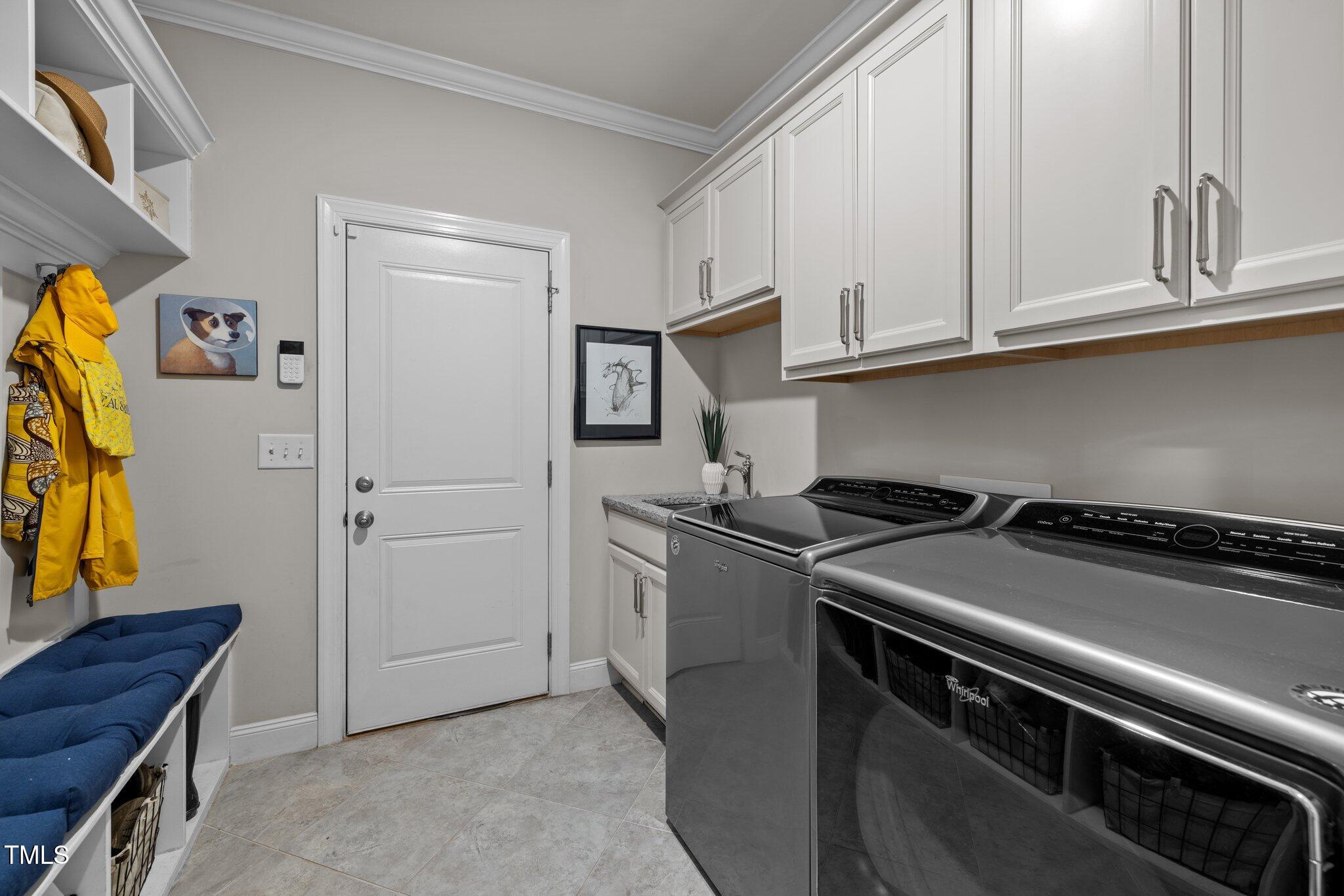 181 Colonial Ridge Drive Property Photo 35