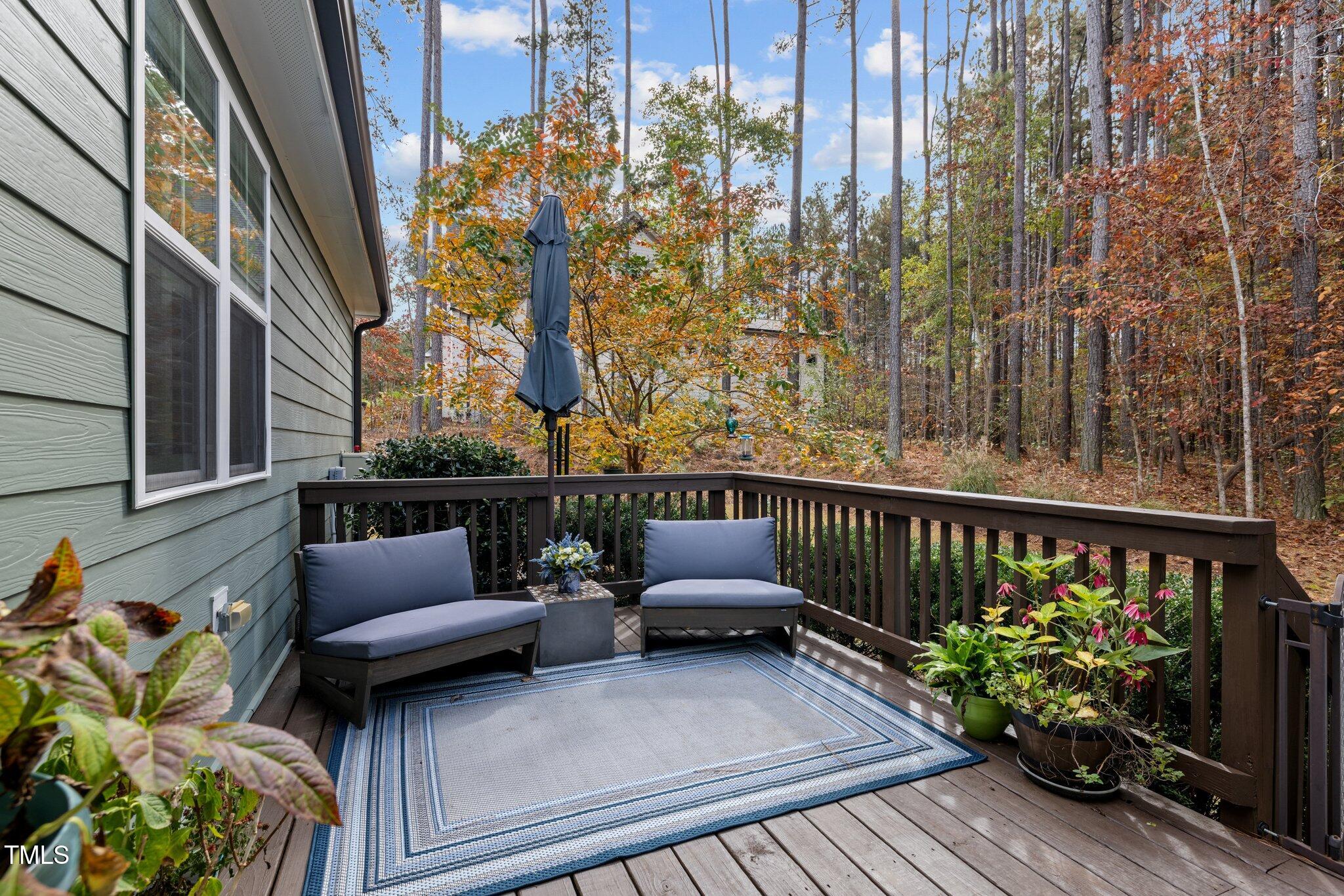 181 Colonial Ridge Drive Property Photo 36