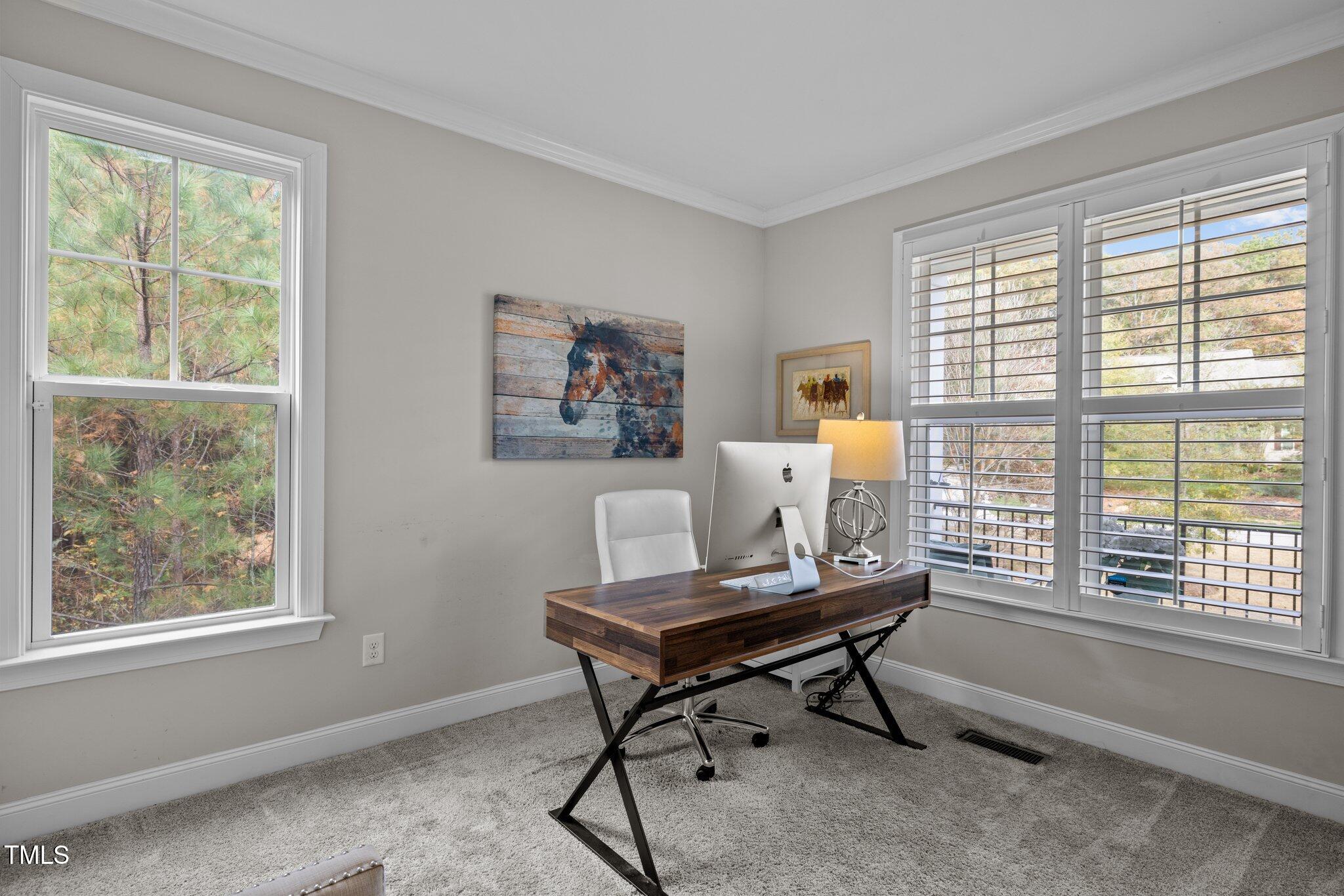 181 Colonial Ridge Drive Property Photo 38