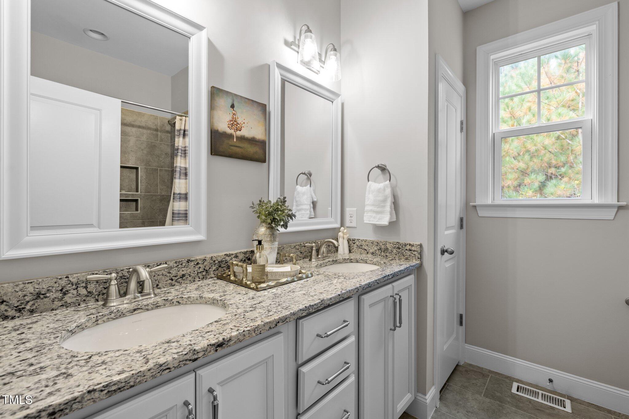 181 Colonial Ridge Drive Property Photo 39
