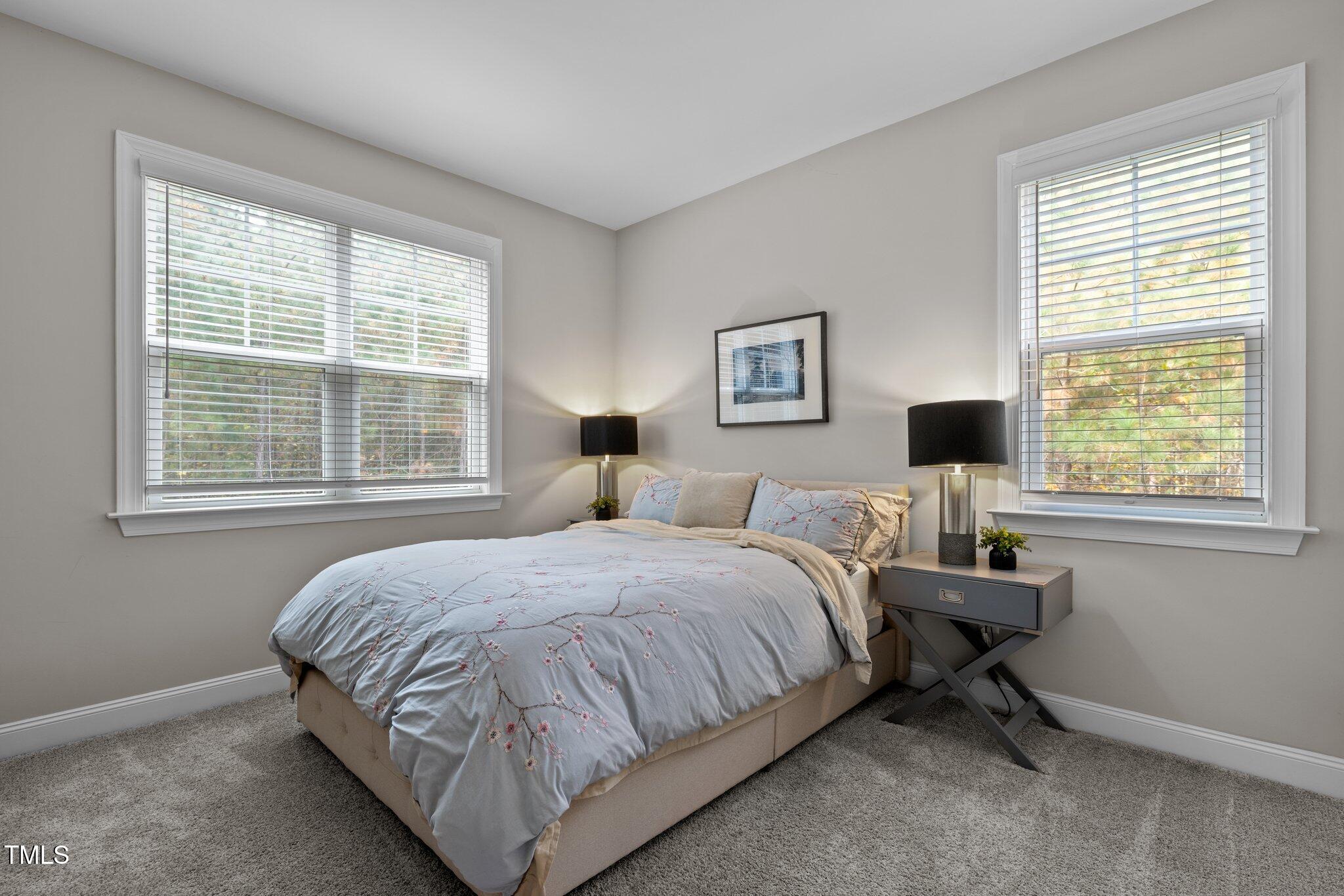 181 Colonial Ridge Drive Property Photo 40