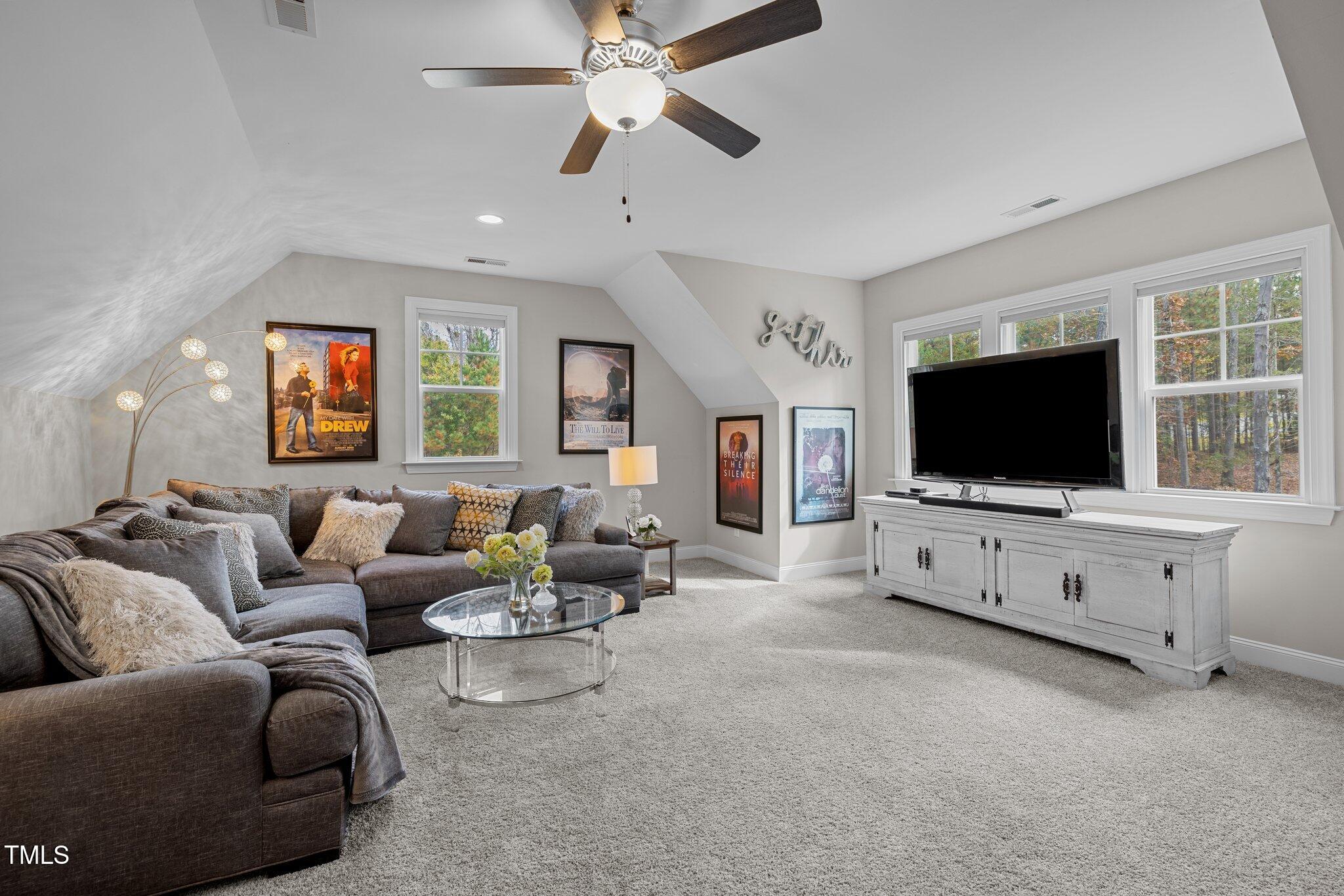 181 Colonial Ridge Drive Property Photo 41